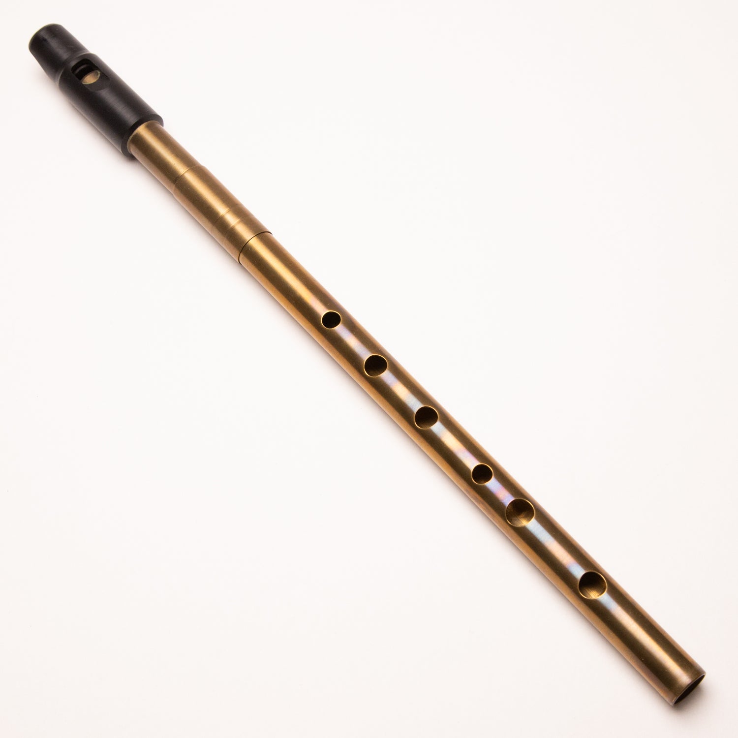 Reyburn Brass C