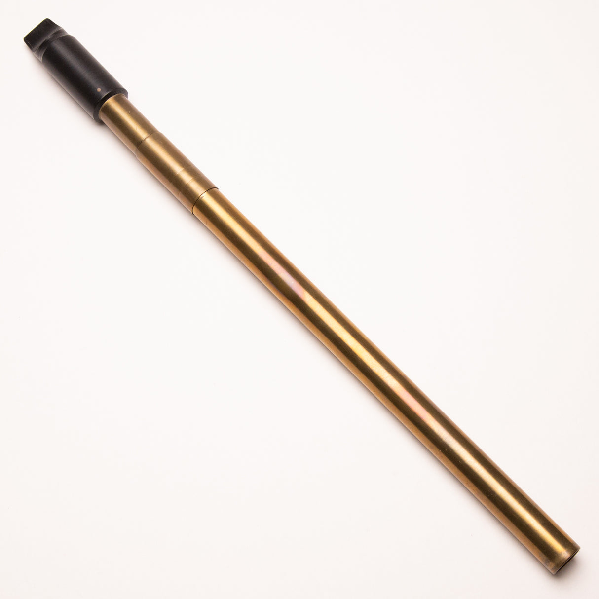 Reyburn Brass C