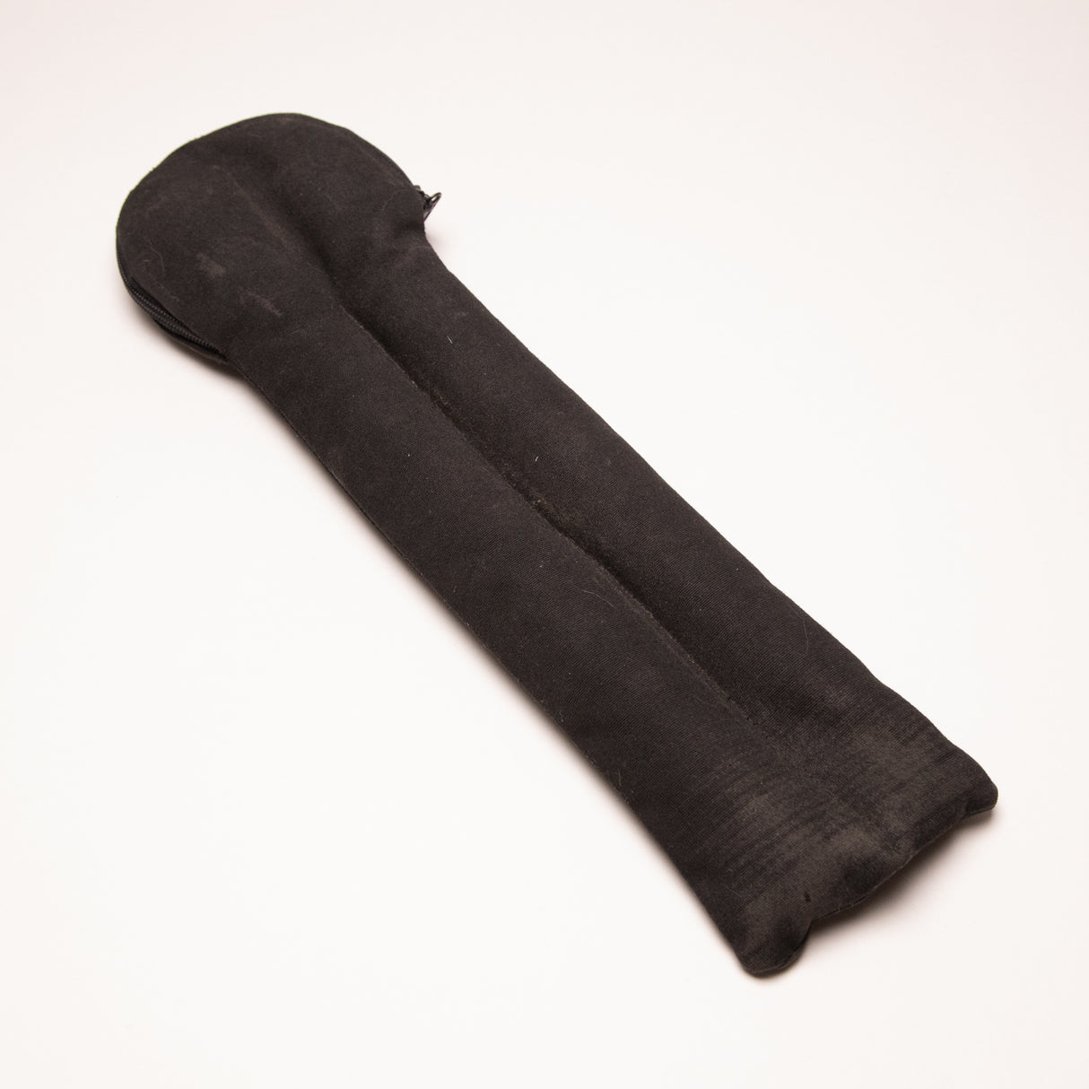Skip Healy Blackwood Flute in D