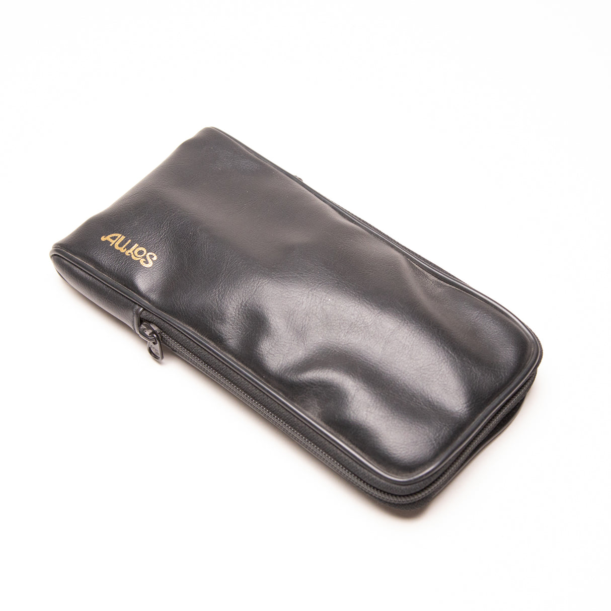 Aulos Baroque Flute – AF1S Grenser Baroque Flute