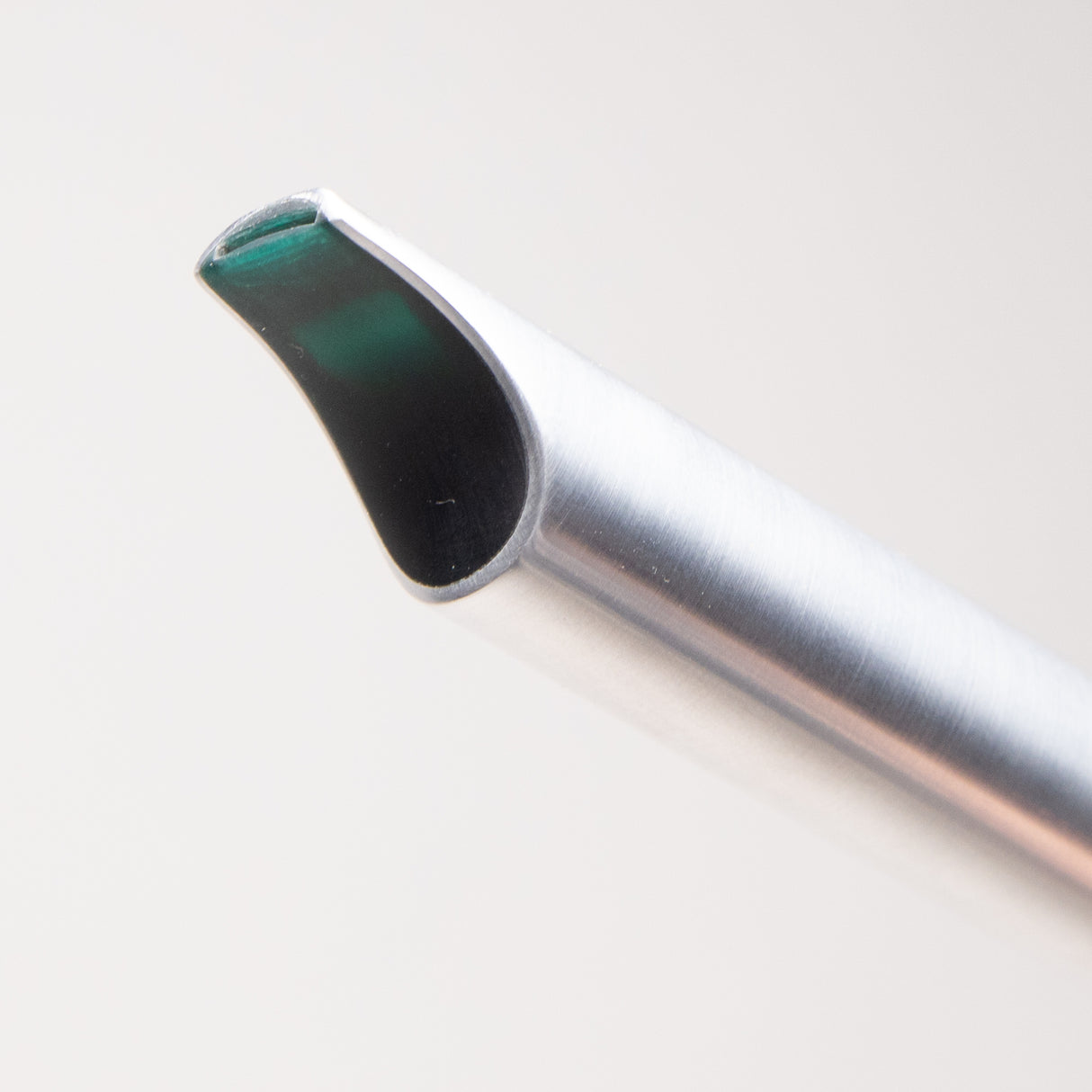 Dante Alloy Whistles