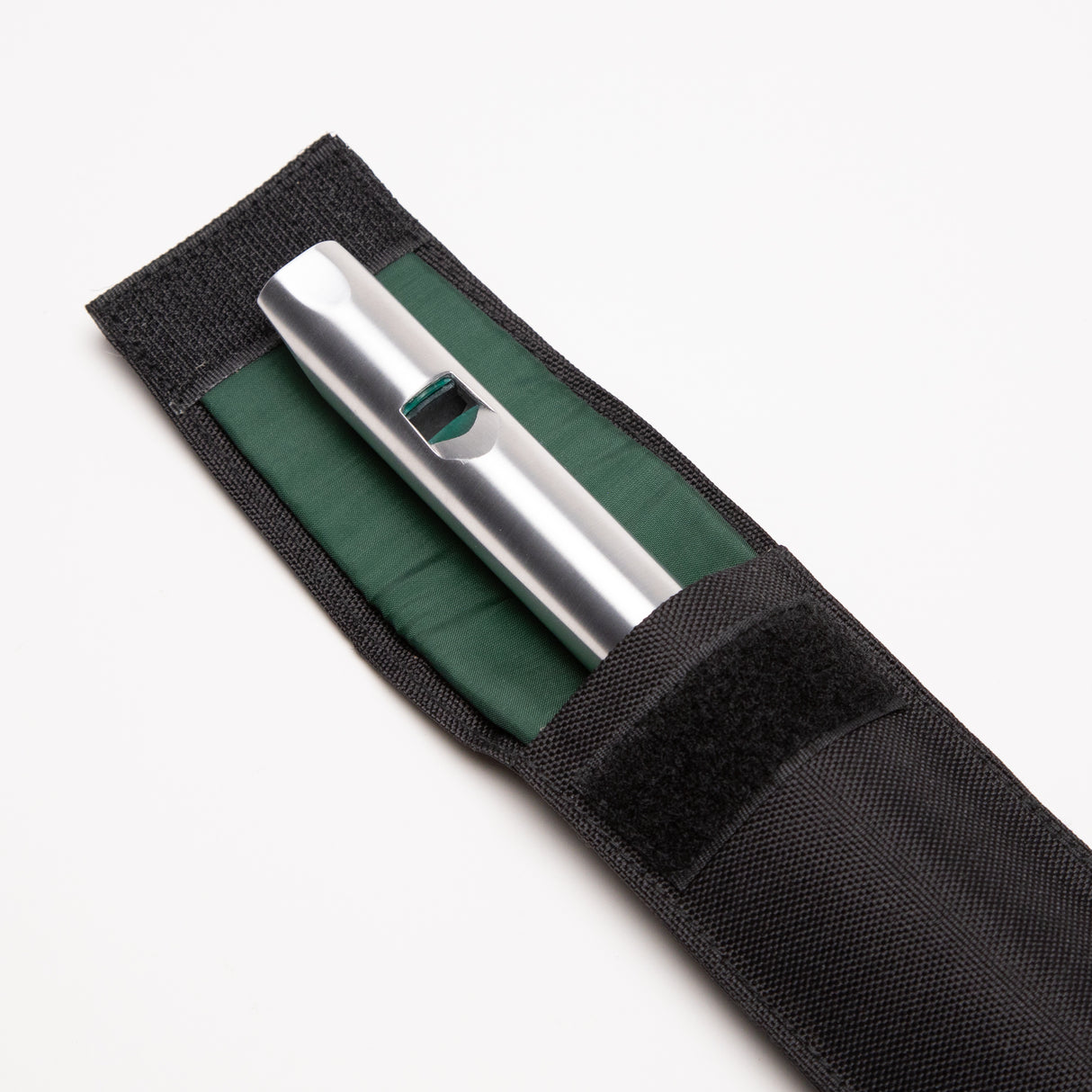 Dante Alloy Whistles