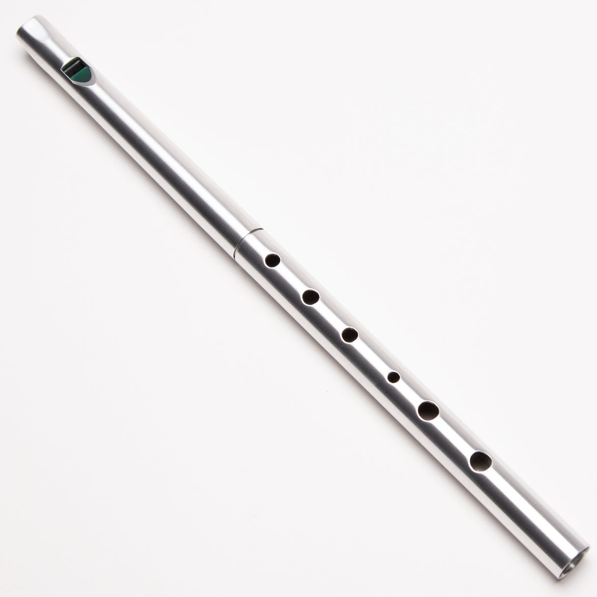 Dante Alloy Whistles