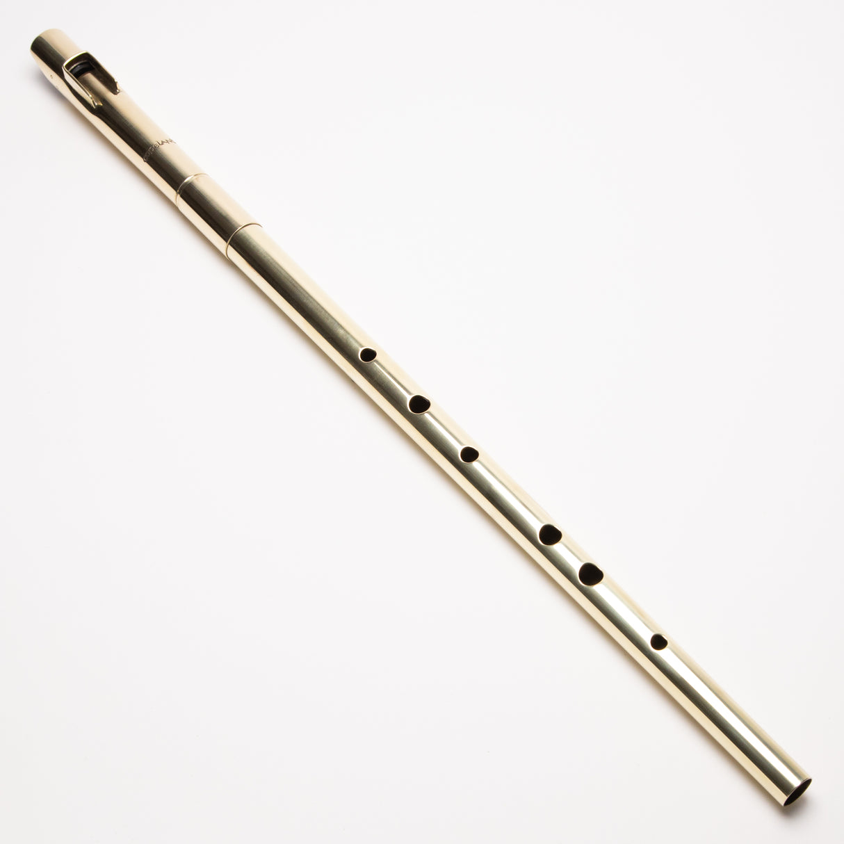 Copeland Brass Low D