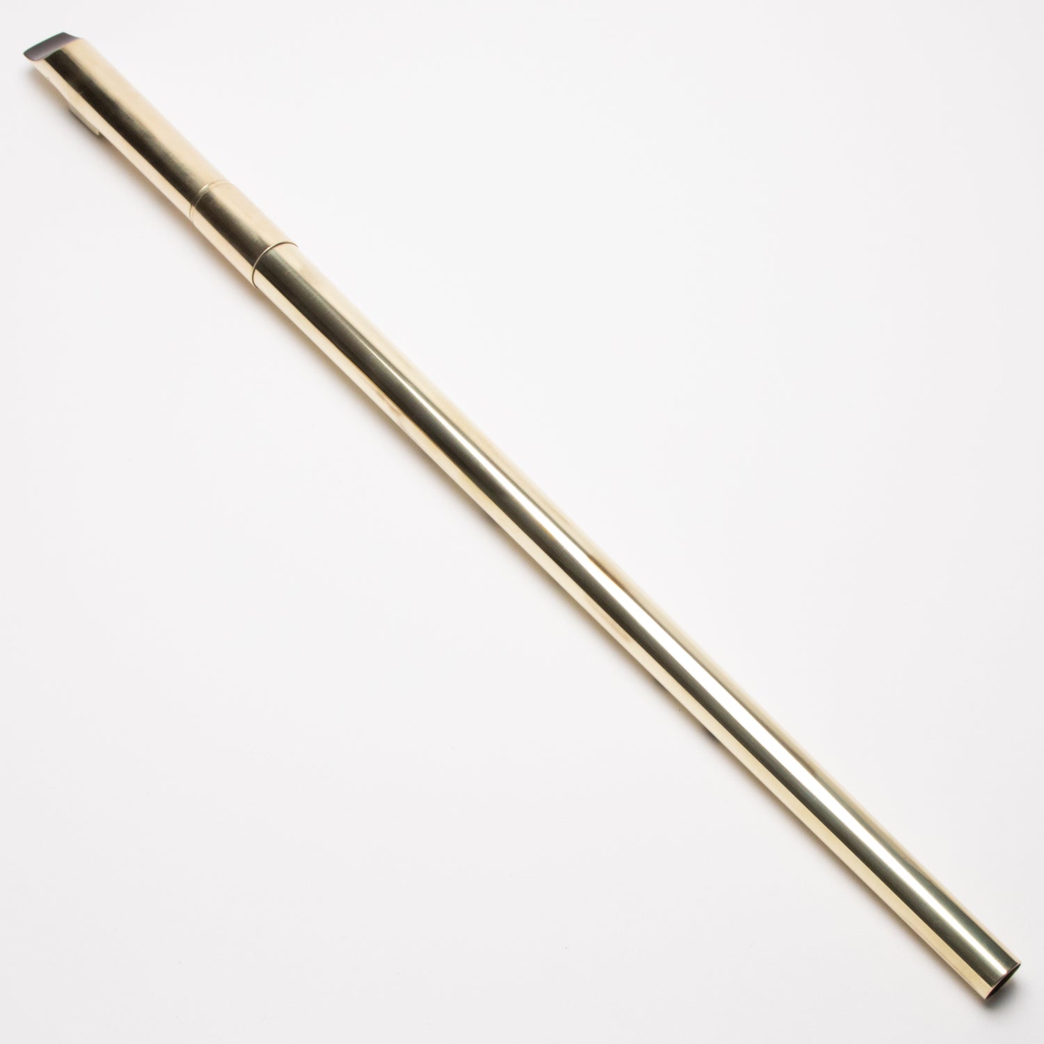 Copeland Brass Low D