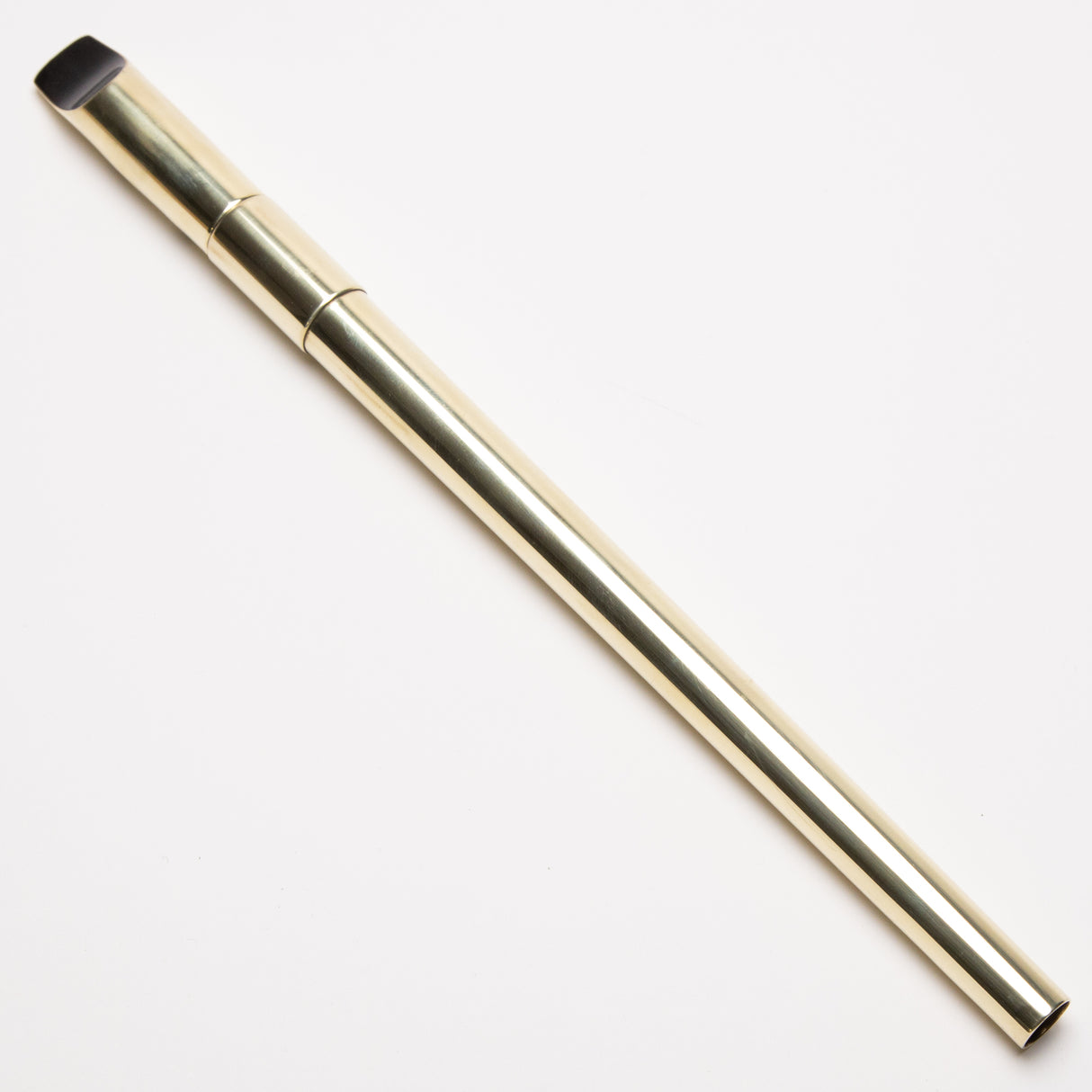Copeland Brass High D