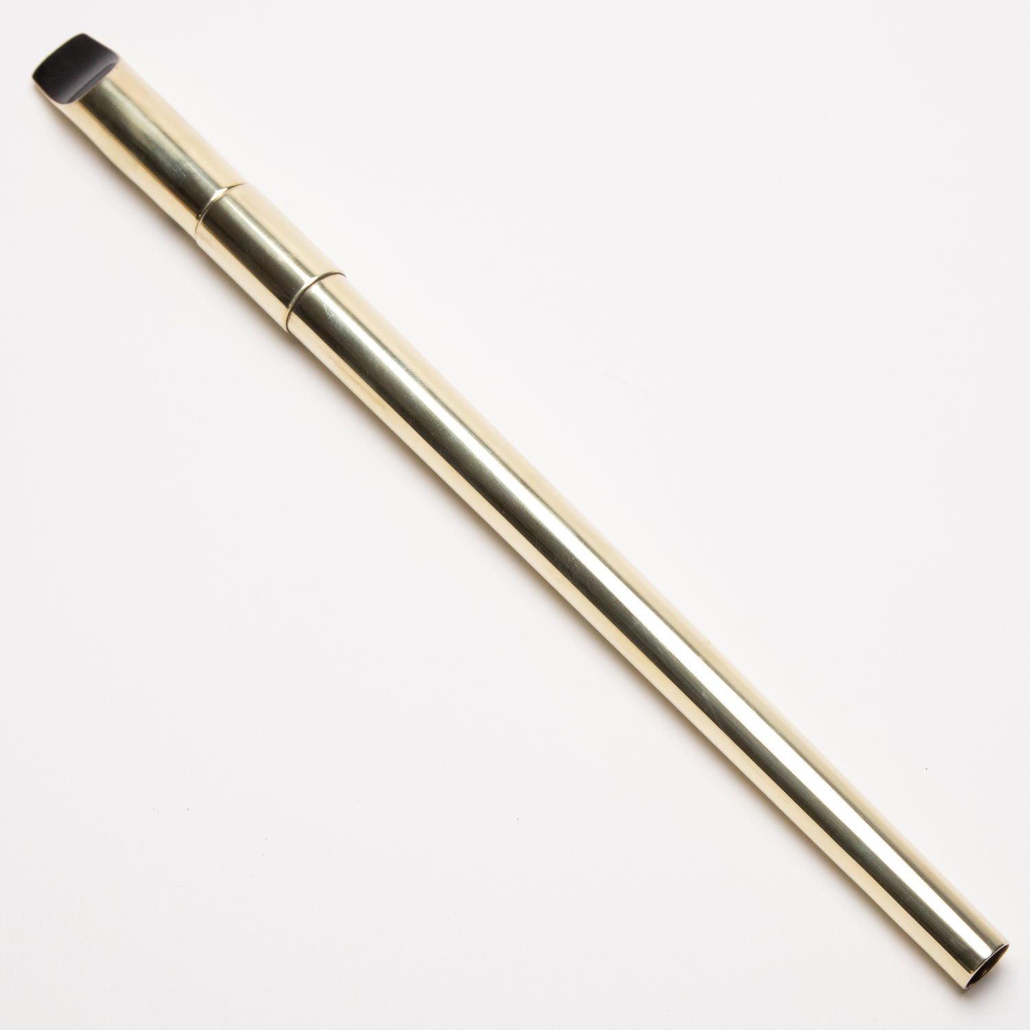 Copeland Brass High D