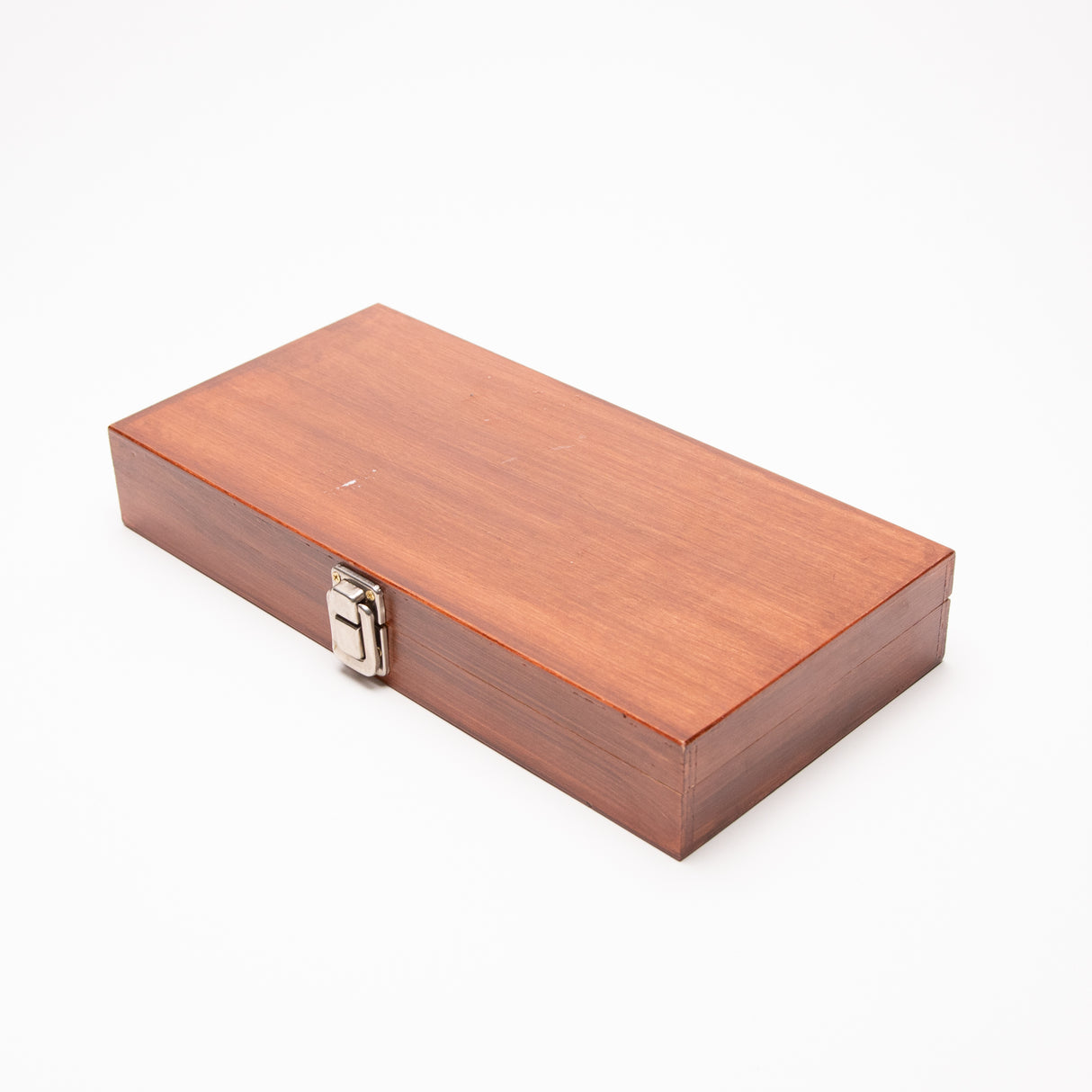 Copley Delrin 5-Key