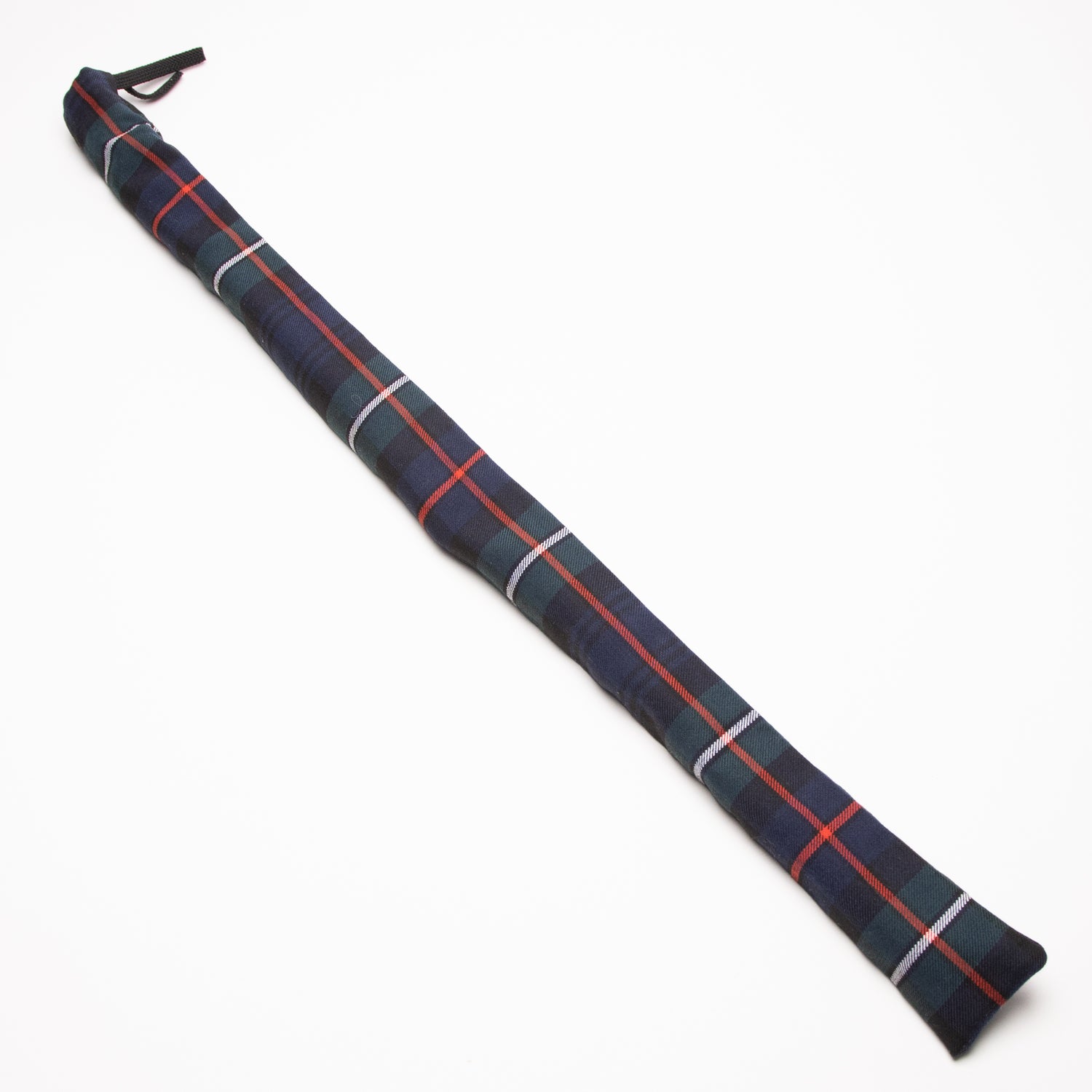 Carbony Big Core Low C