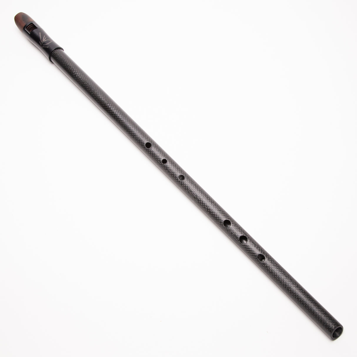 Carbony Big Core Low C