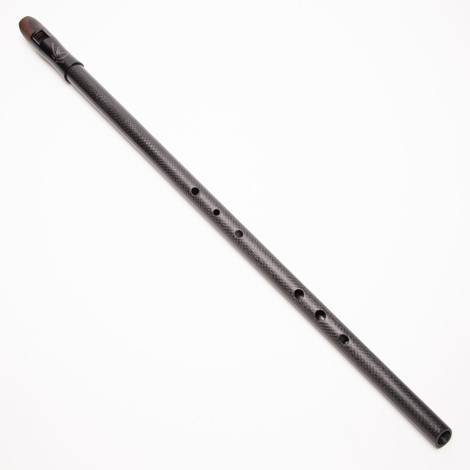 Carbony Big Core Low C