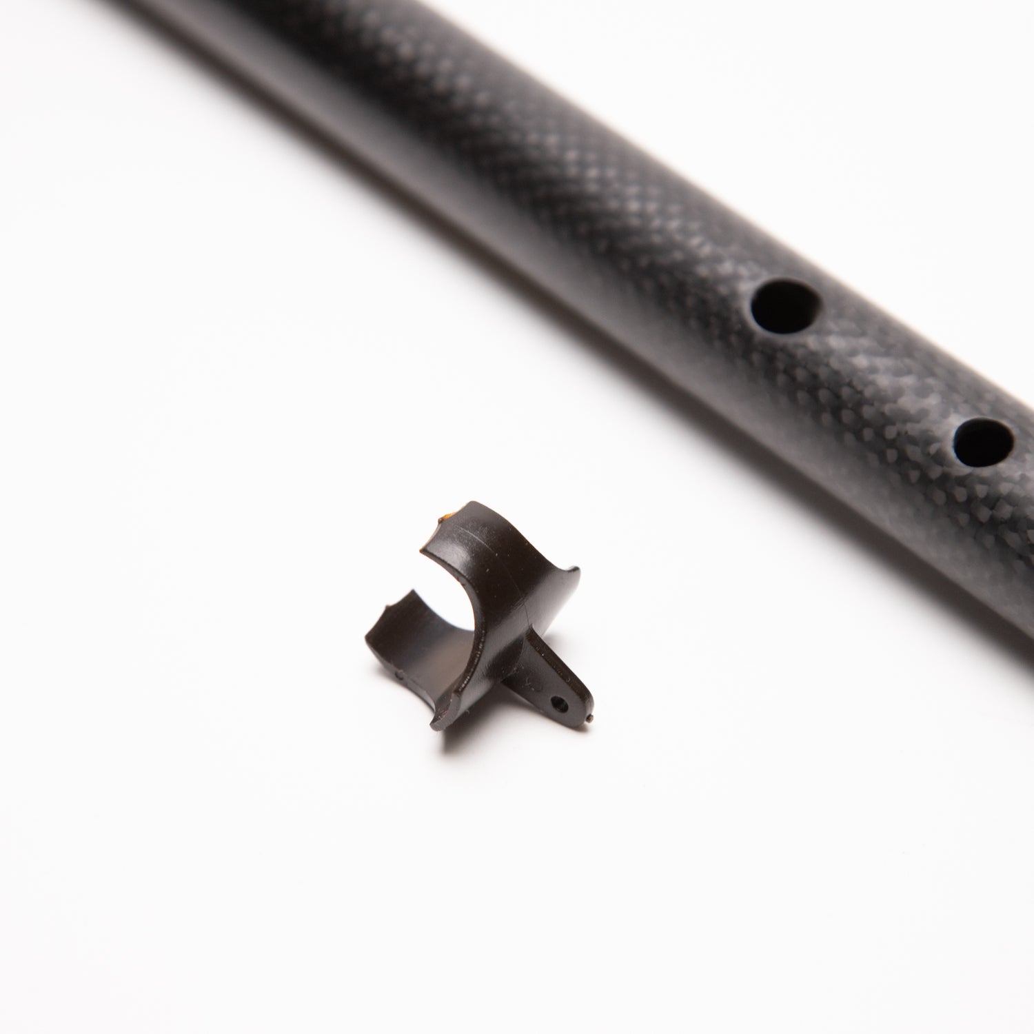 Carbony Big Core Low C