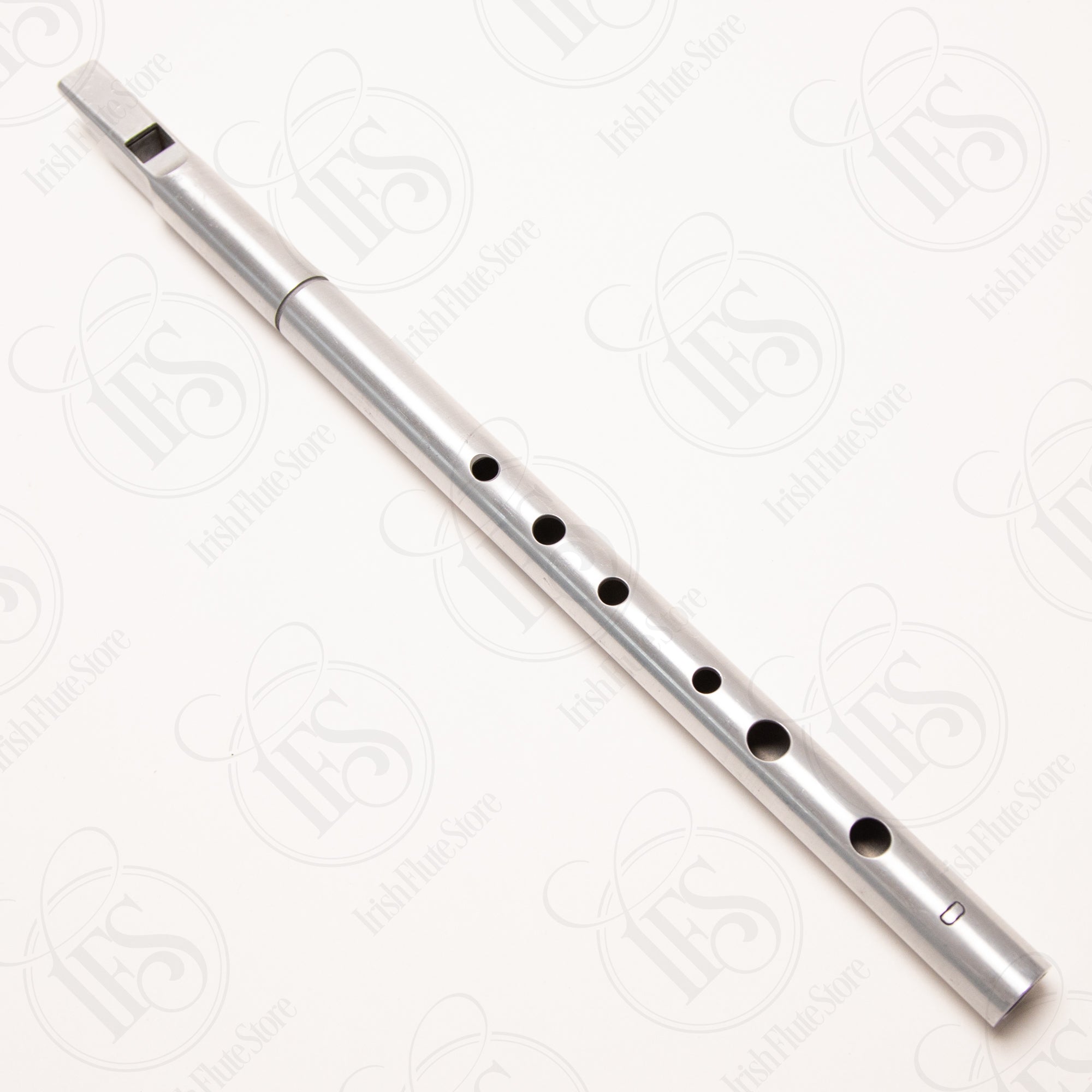 1Q7A4183_adfa111f-c2b7-400c-