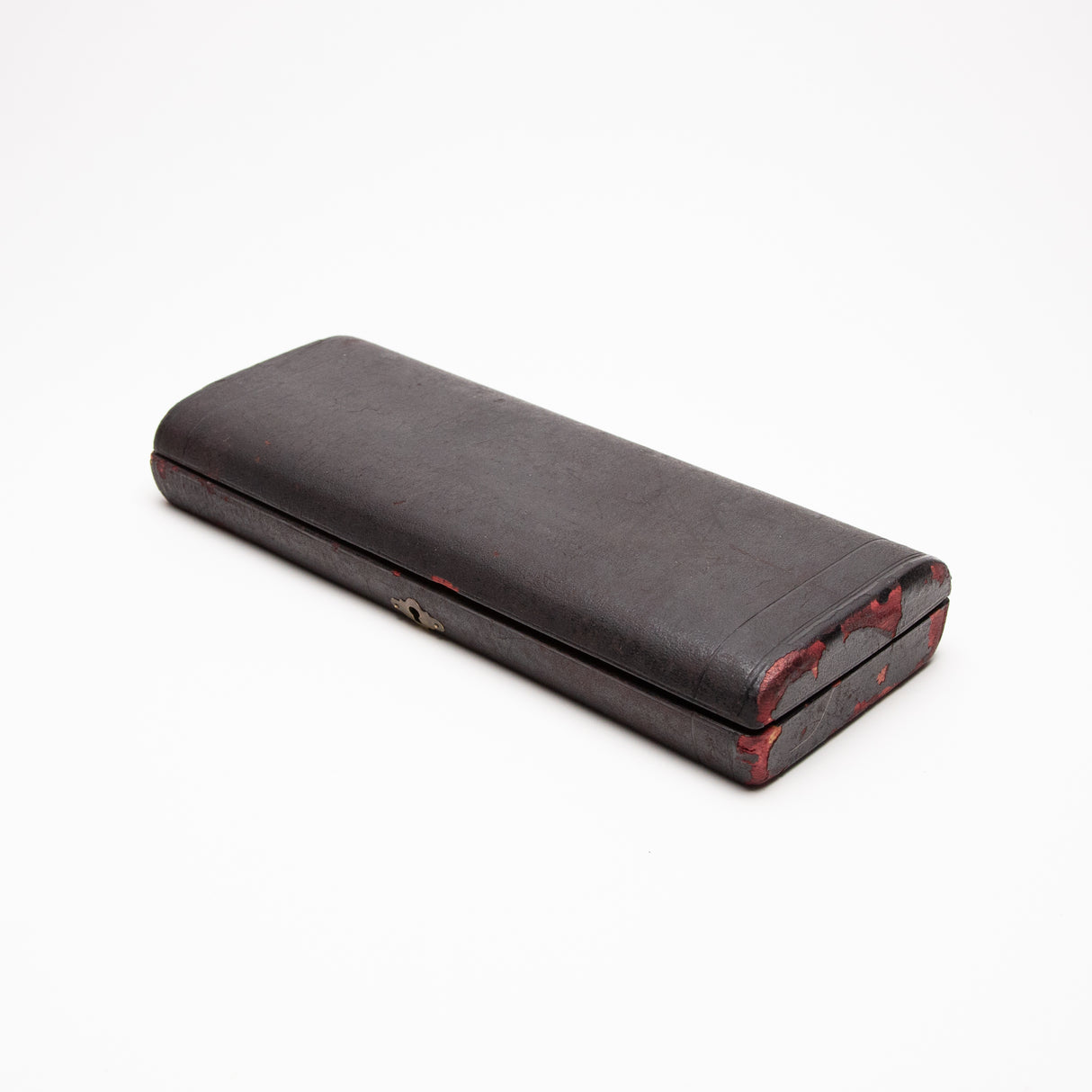 Anonymous Cocus French Flute