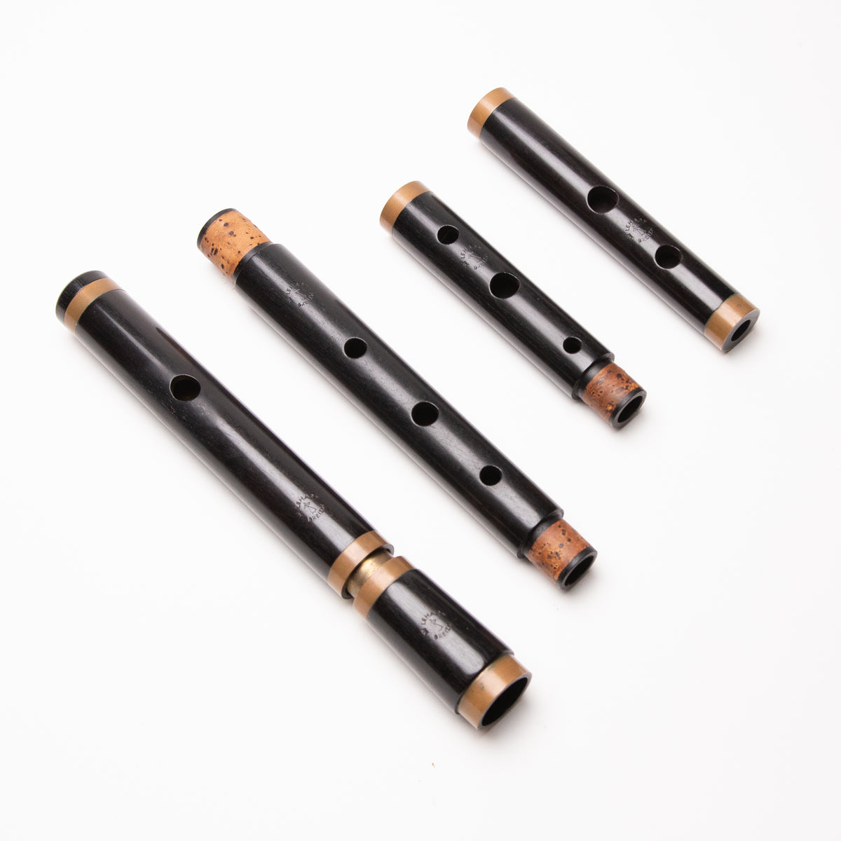Lehart Keyless D