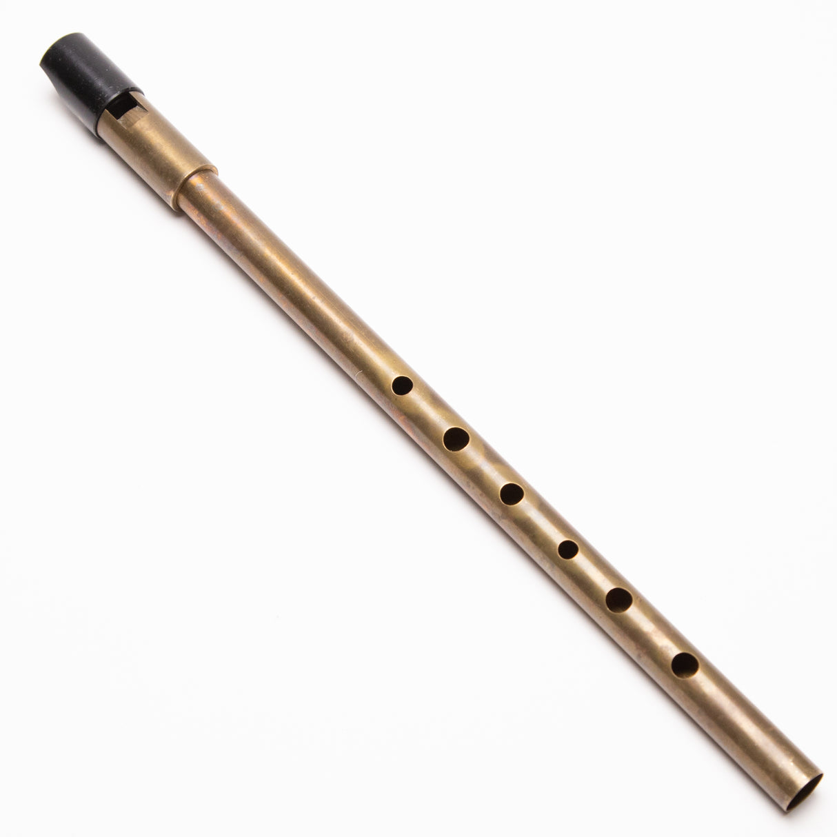 Sindt Brass Eb