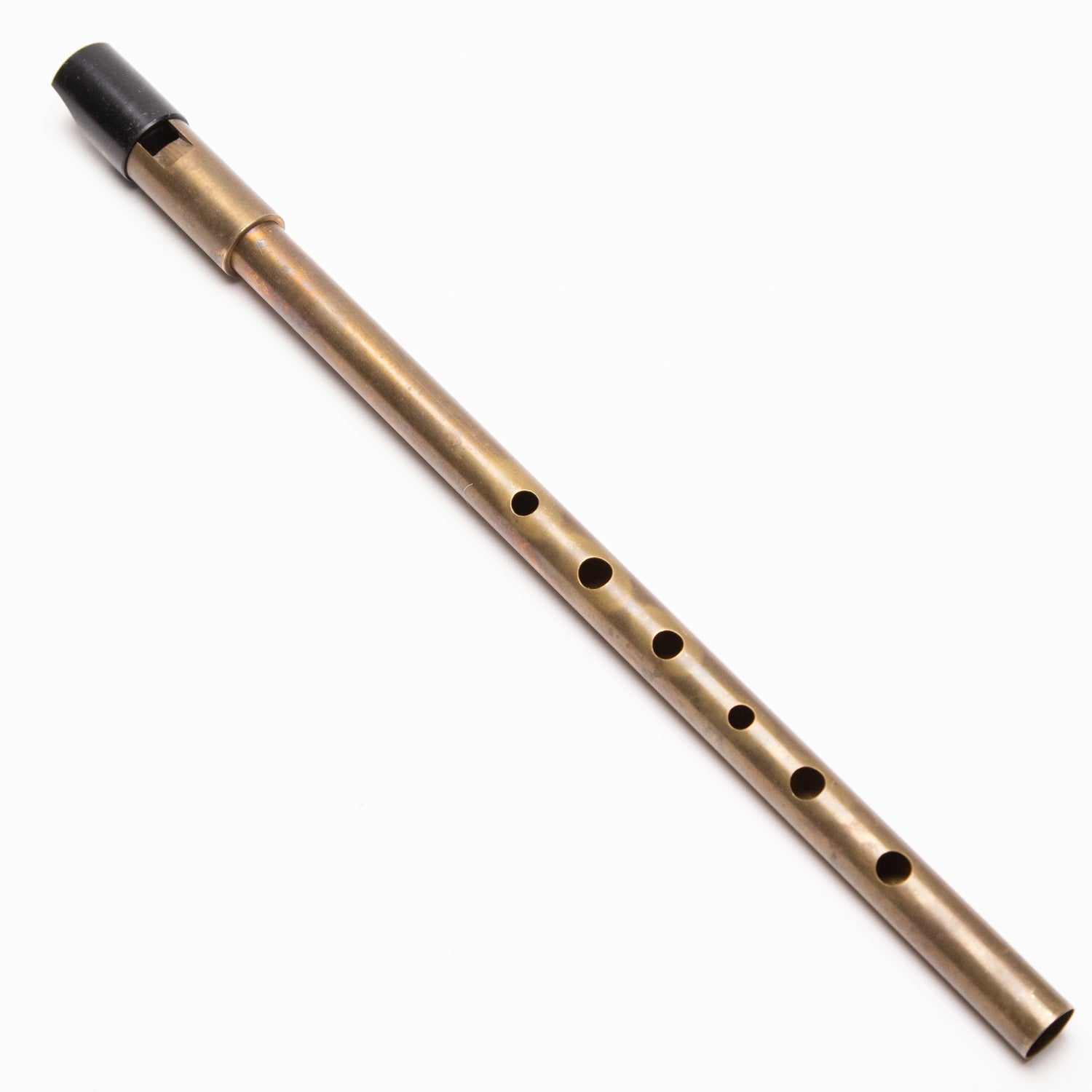 Sindt Brass Eb