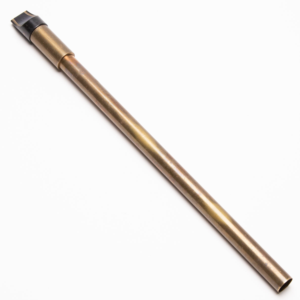 Sindt Brass Eb