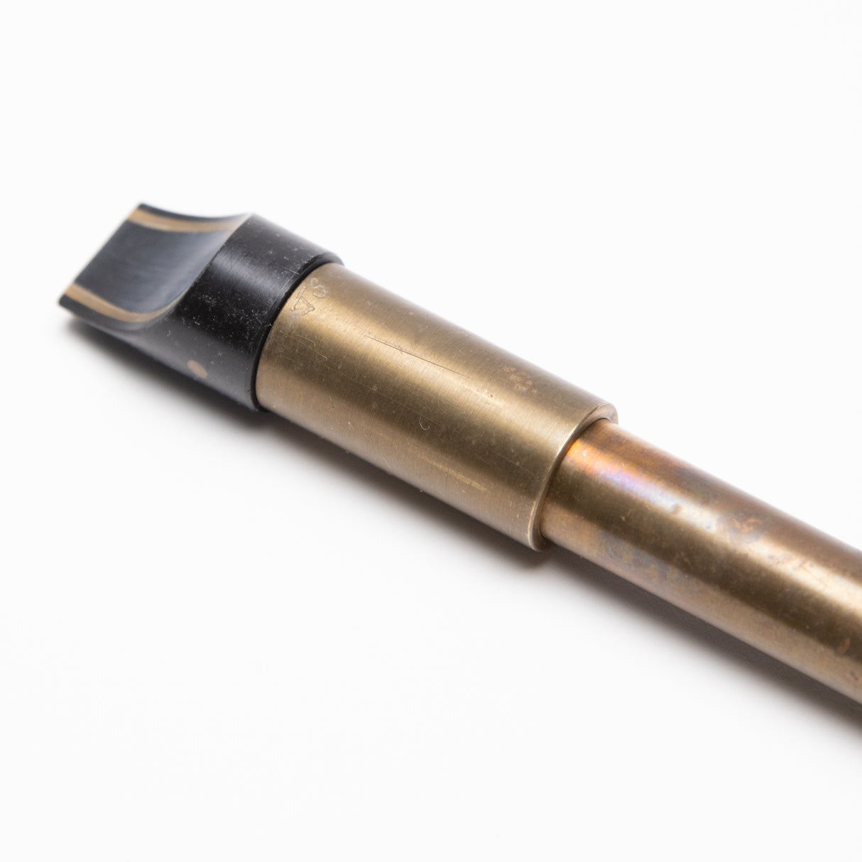 Sindt Brass Eb