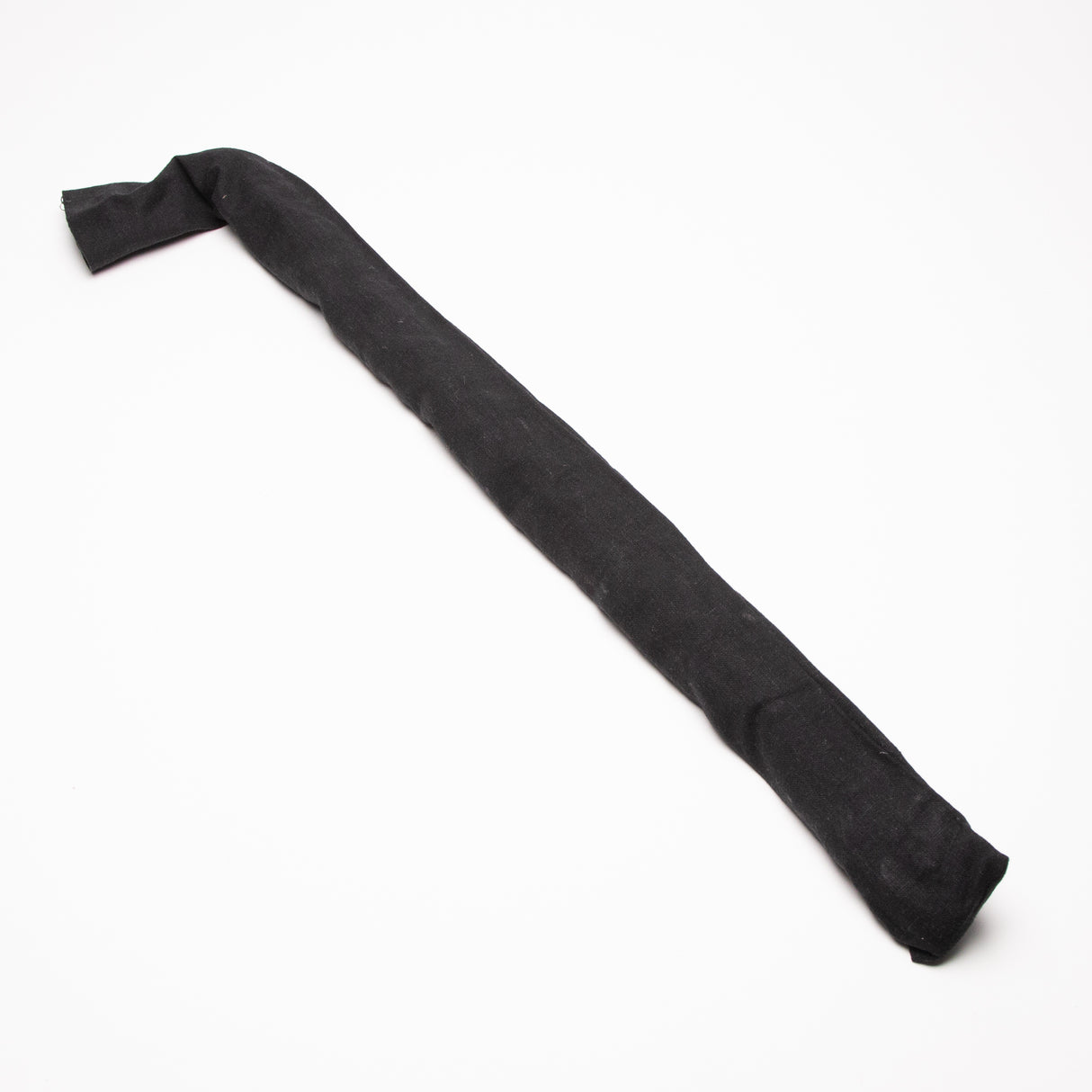 Reviol Tunable Low Eb
