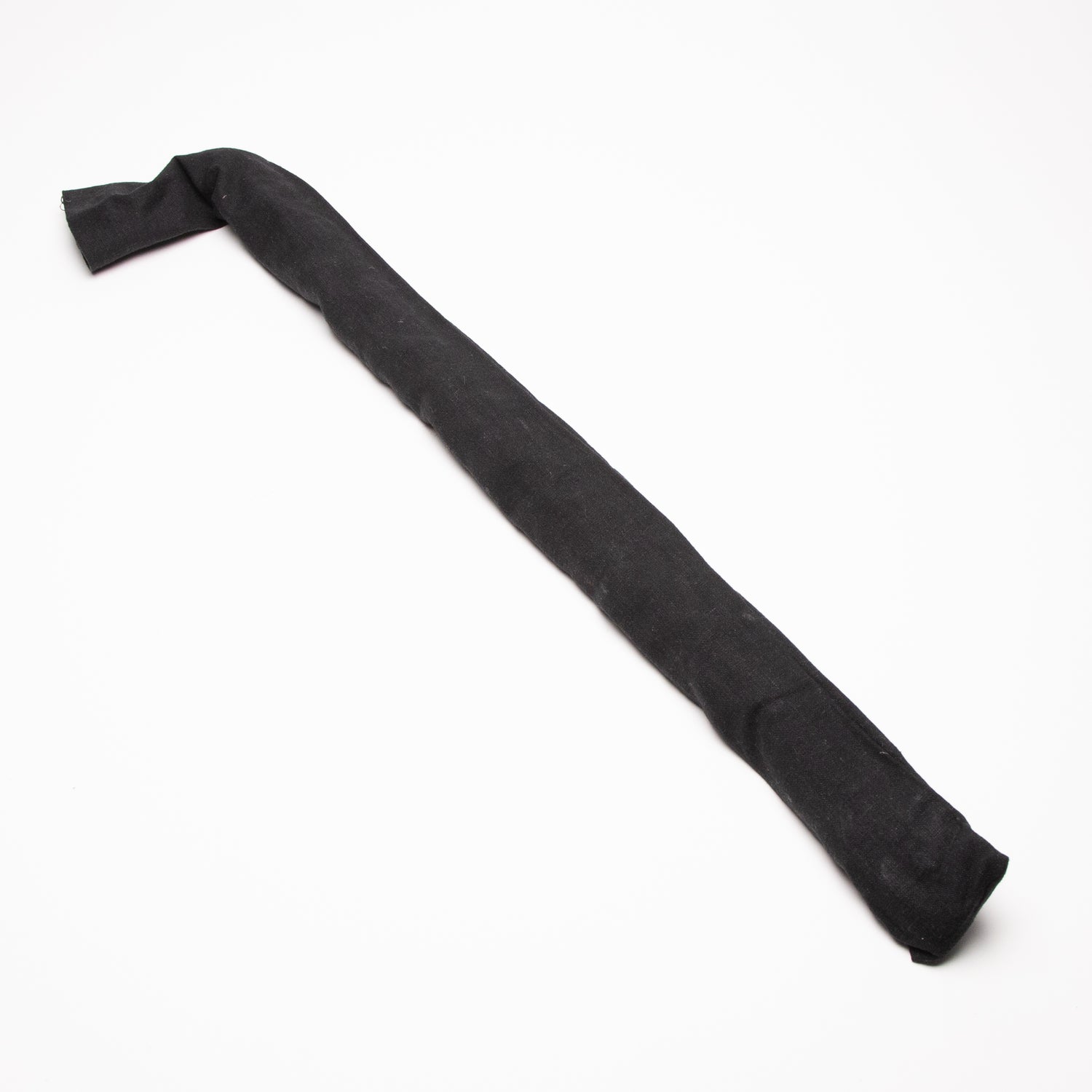 Reviol Tunable Low Eb