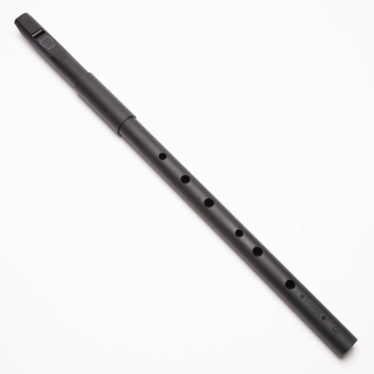 Reviol Tunable Low Eb