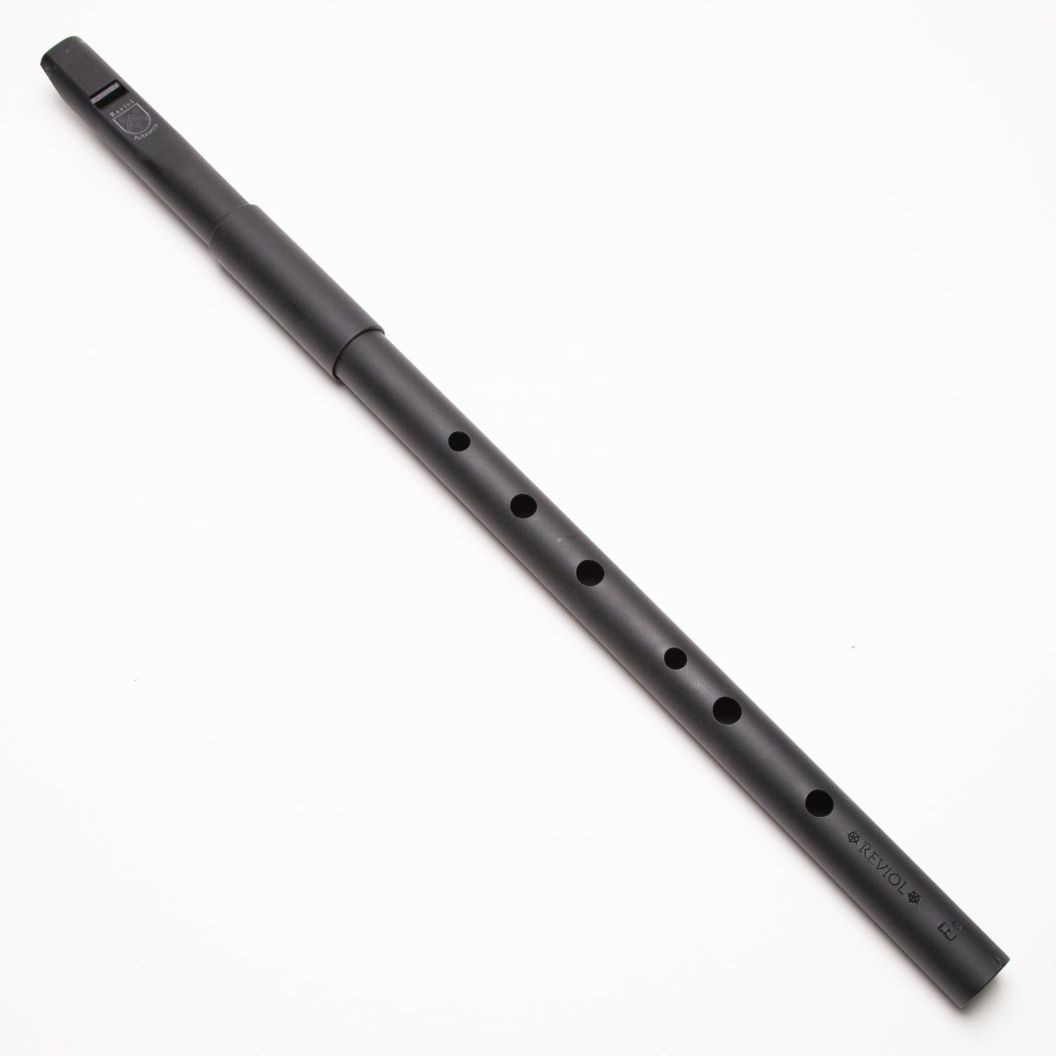 Reviol Tunable Low Eb