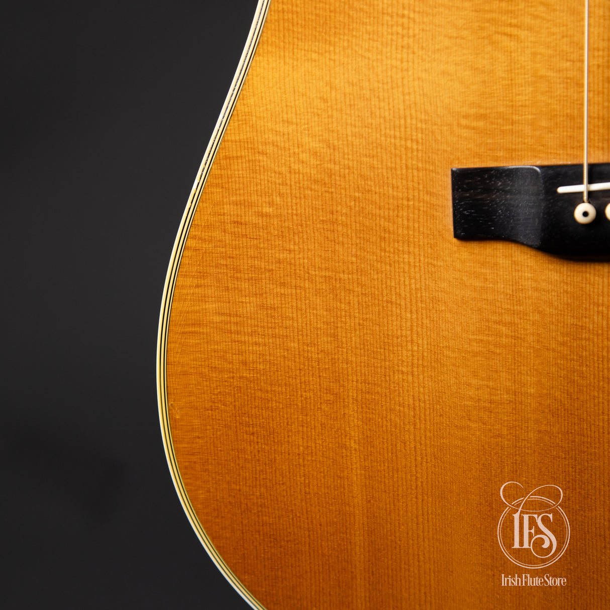 1970 Martin Spruce & Indian Rosewood D-35