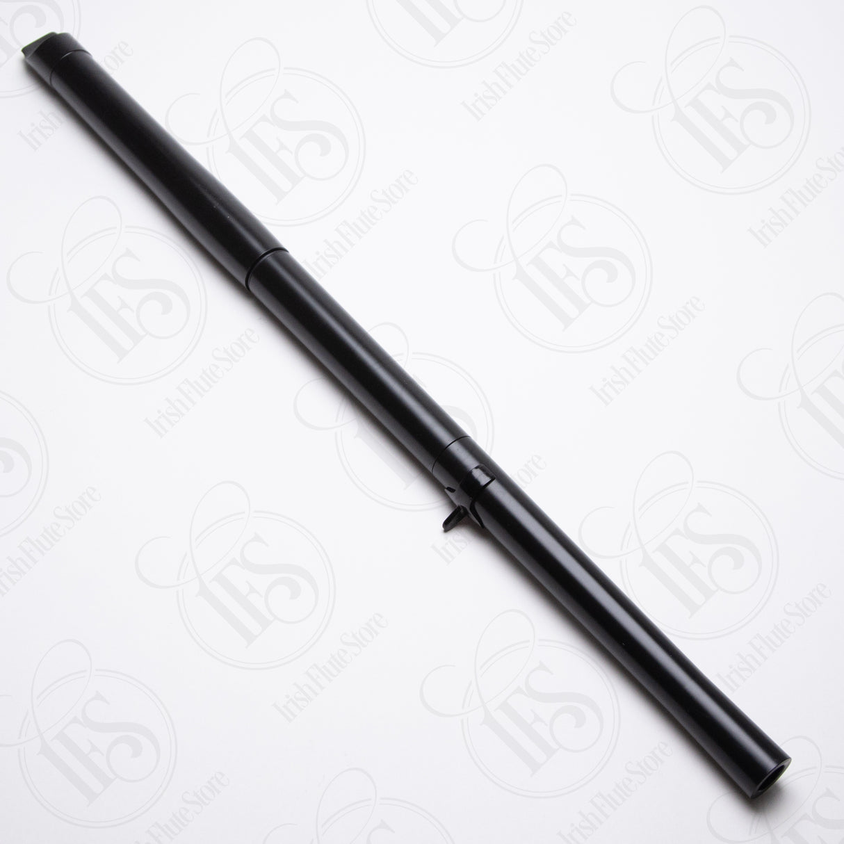 WD Sweet Black Onyx Low D