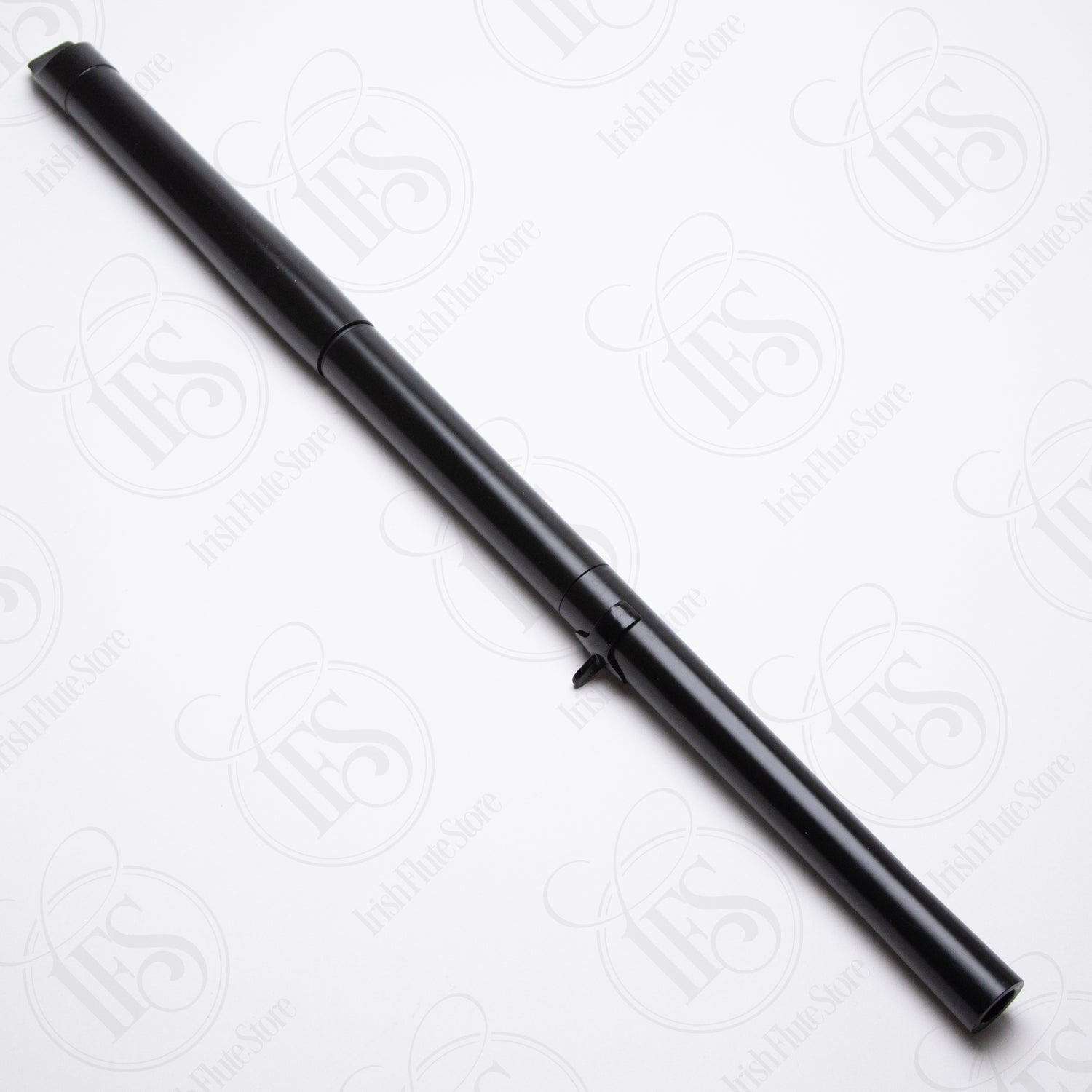 WD Sweet Black Onyx Low D