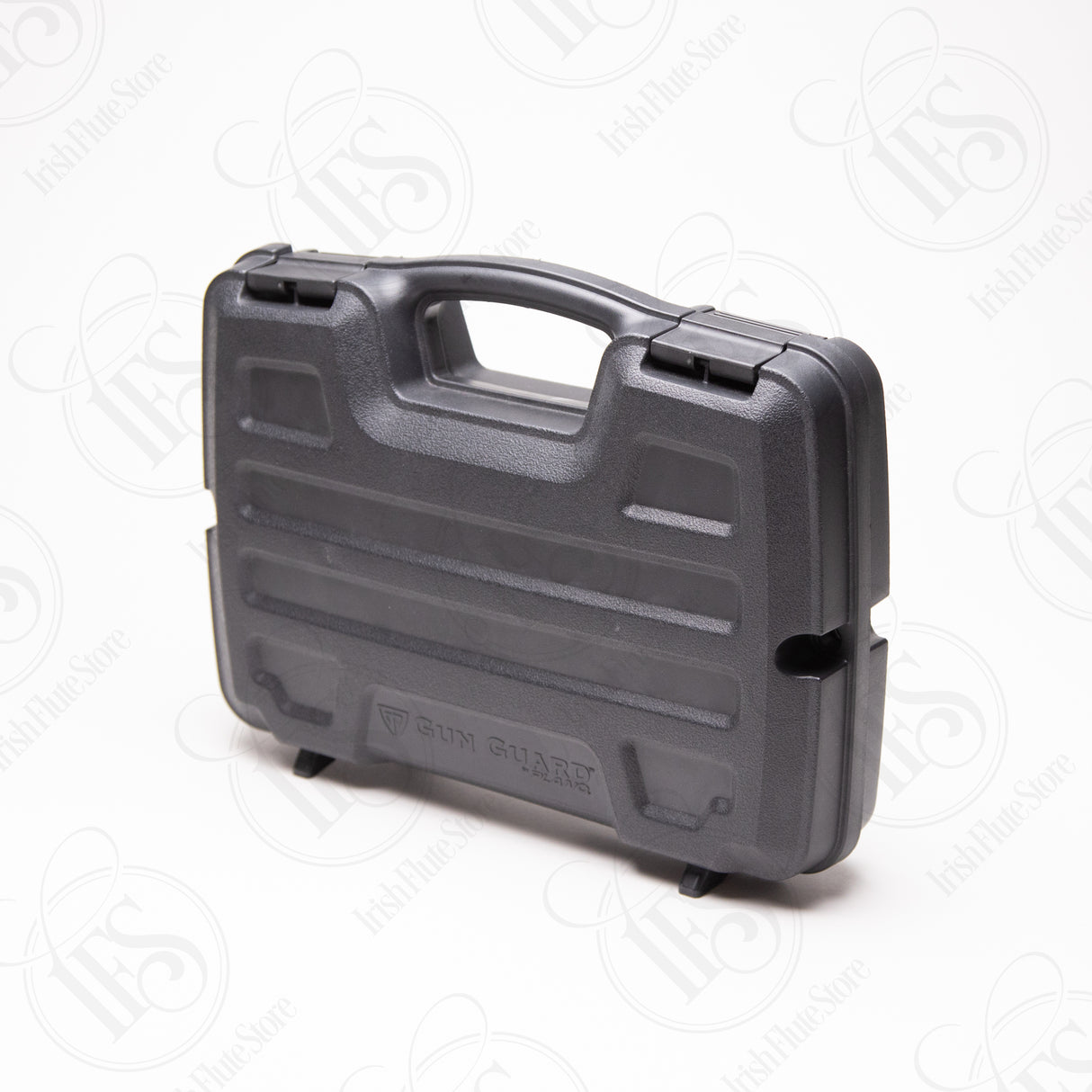 Copley & Boegli Mopane Keyless D