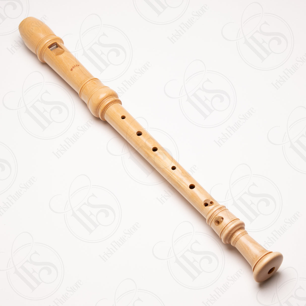 Moeck Alto Recorder