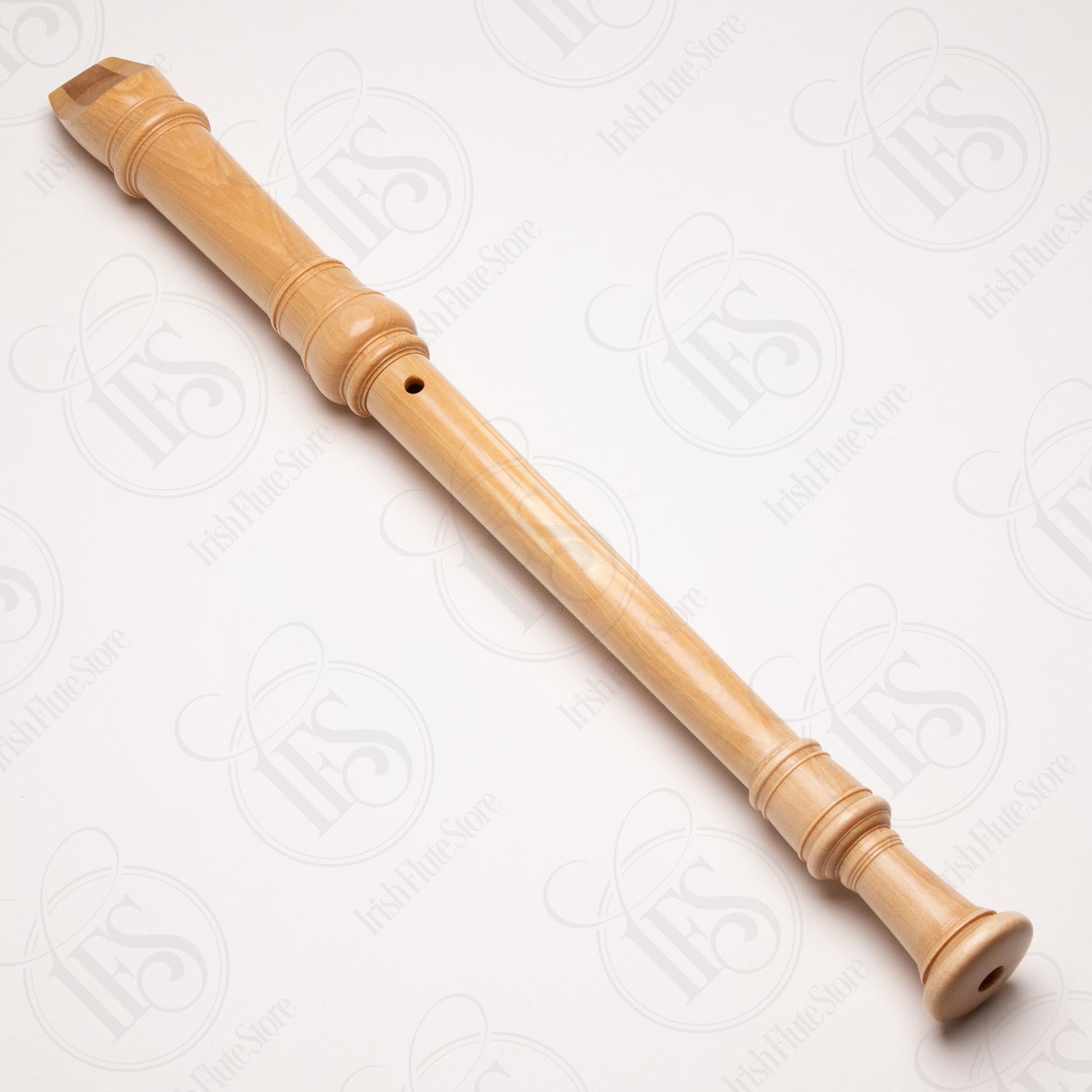 Moeck Alto Recorder