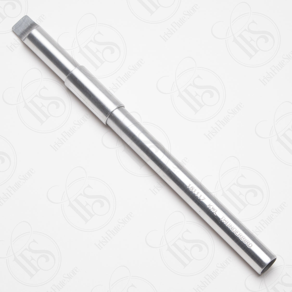Kerry Thunderbird Tunable High D