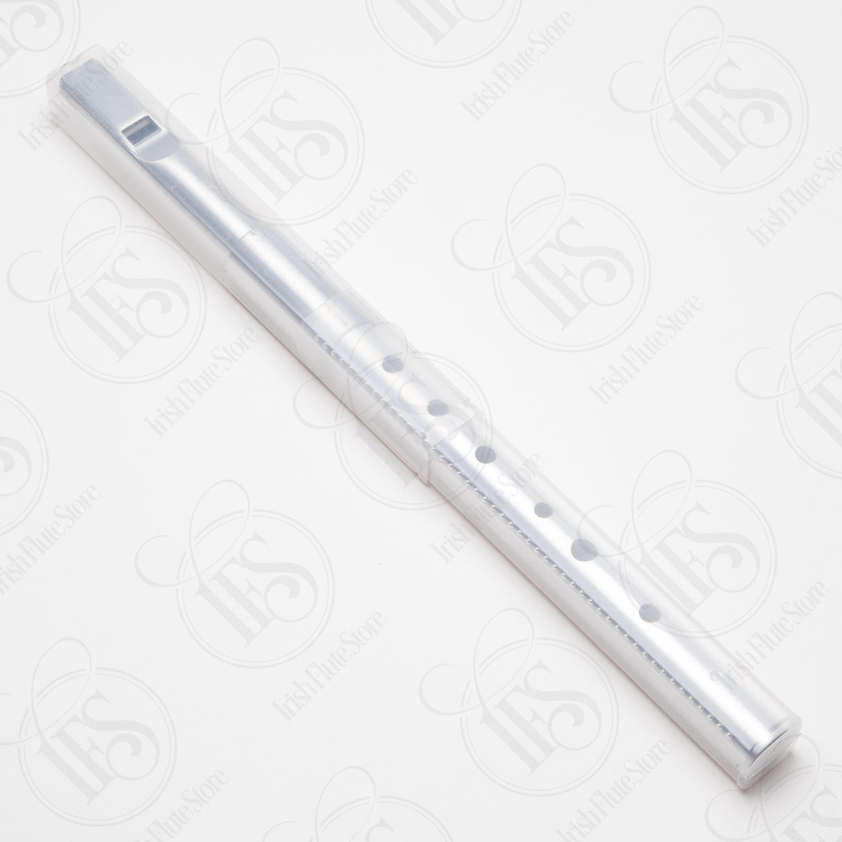 Kerry Thunderbird Tunable High C