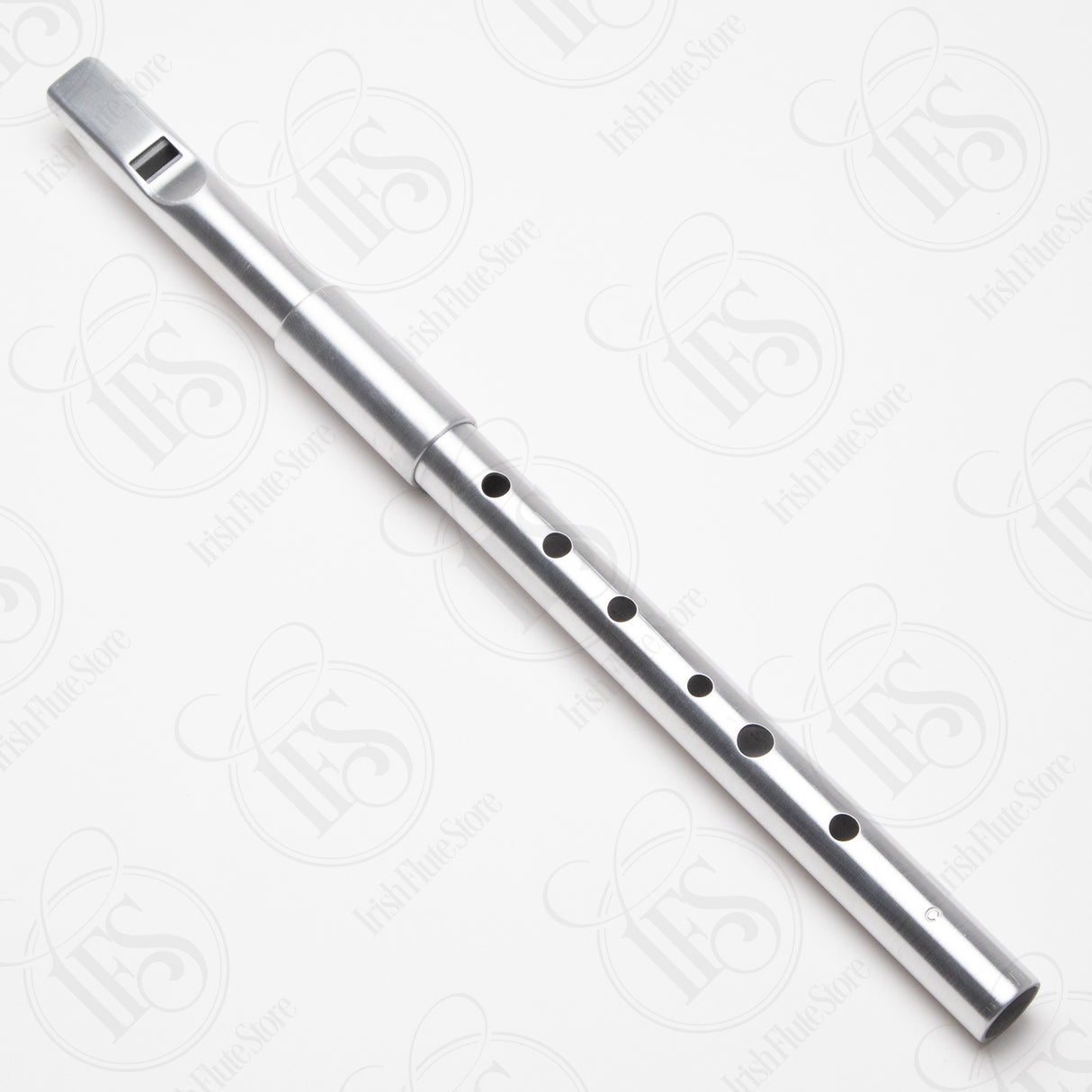 Kerry Thunderbird Tunable High C