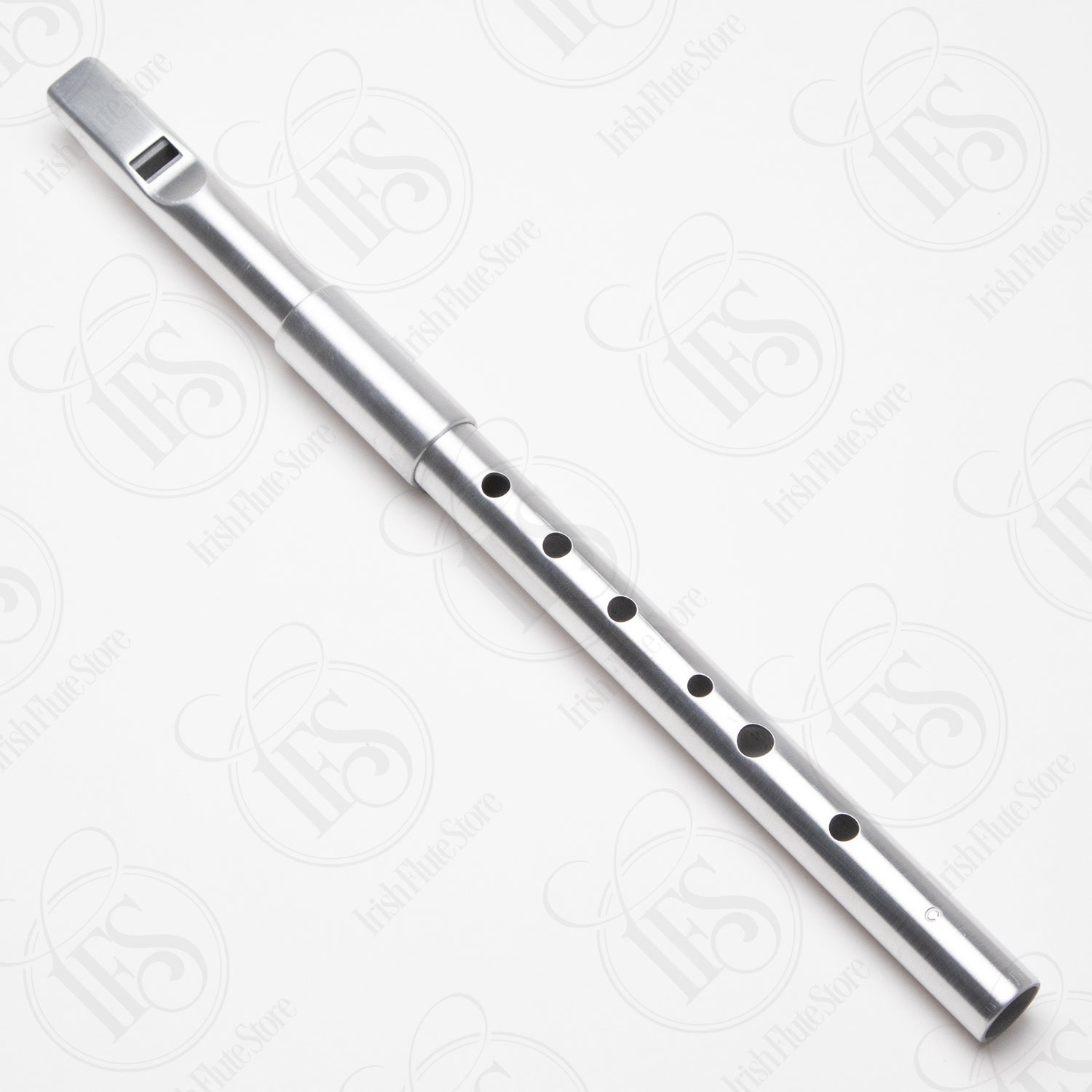 Kerry Thunderbird Tunable High C