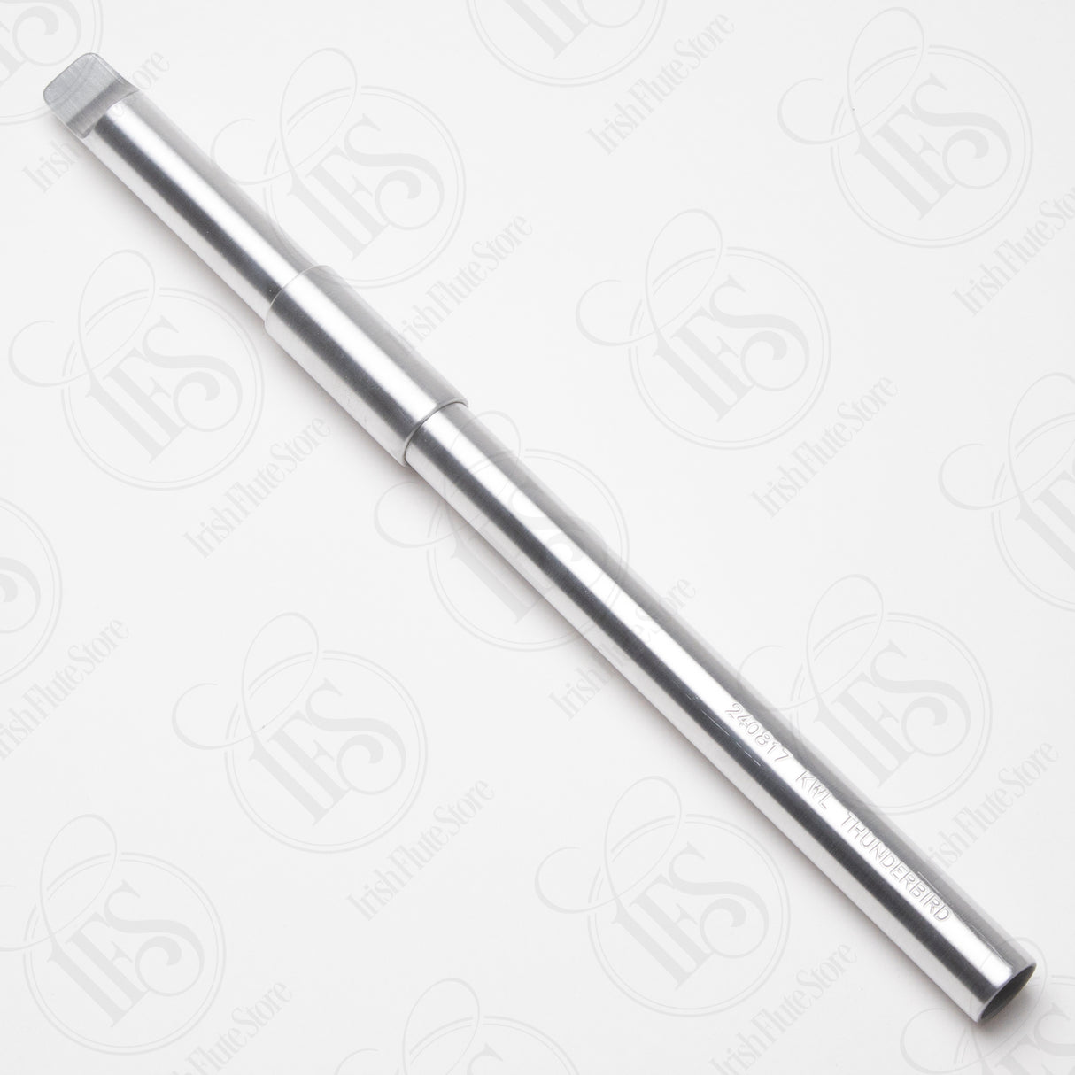 Kerry Thunderbird Tunable High C