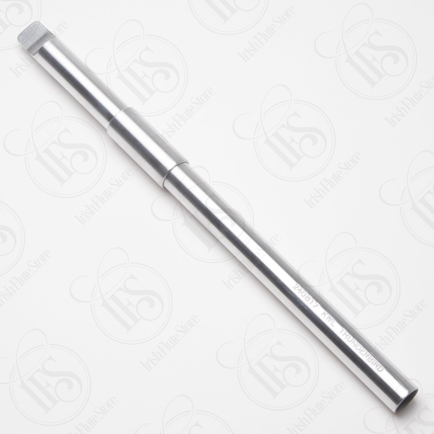 Kerry Thunderbird Tunable High C