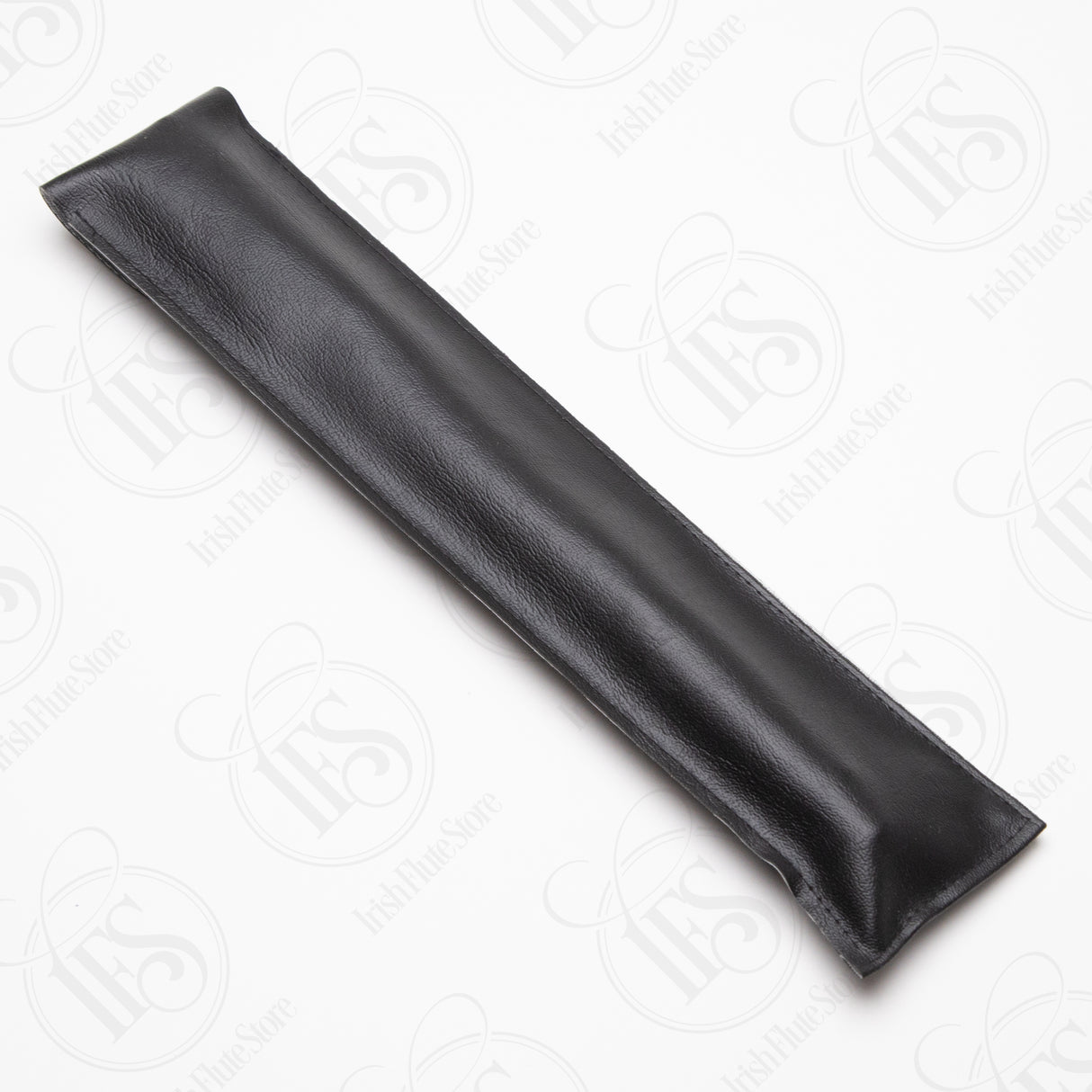 Susato Kildare V-Series High Eb