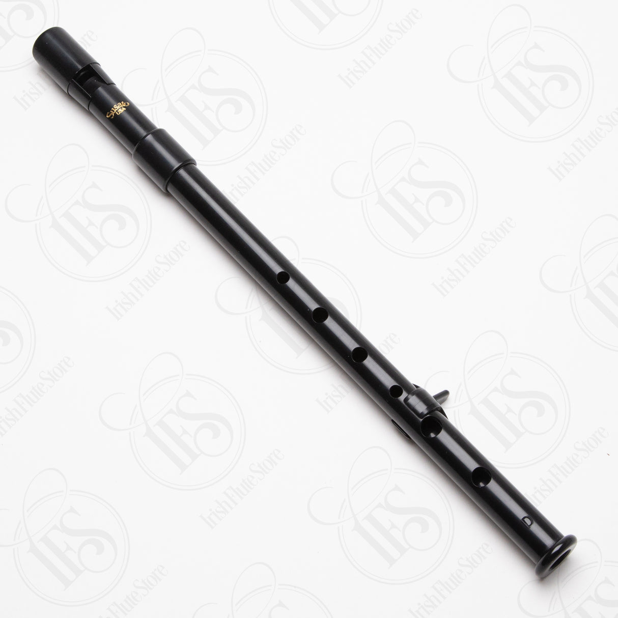 Susato Kildare V-Series High D