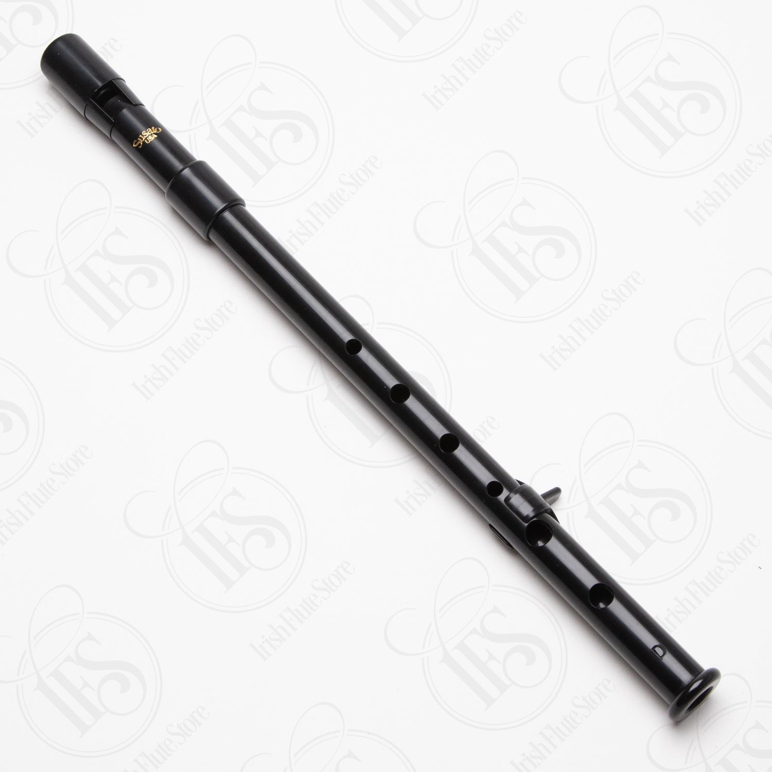 Susato Kildare V-Series High D