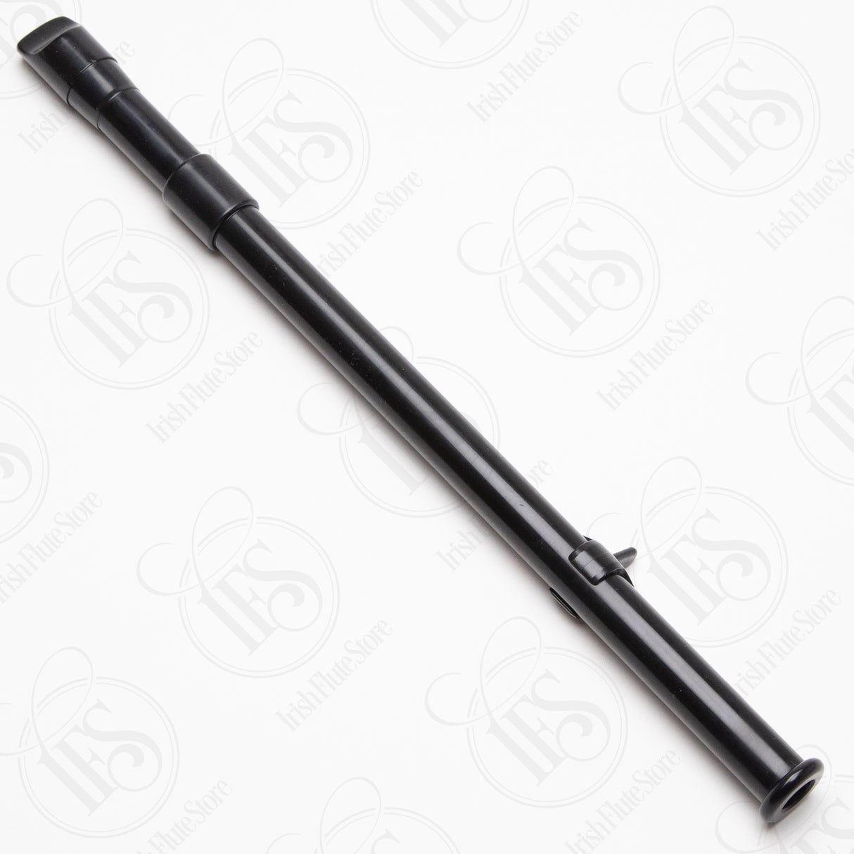 Susato Kildare V-Series High D