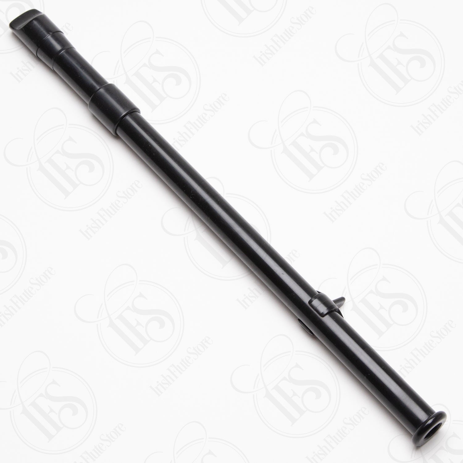 Susato Kildare V-Series High D