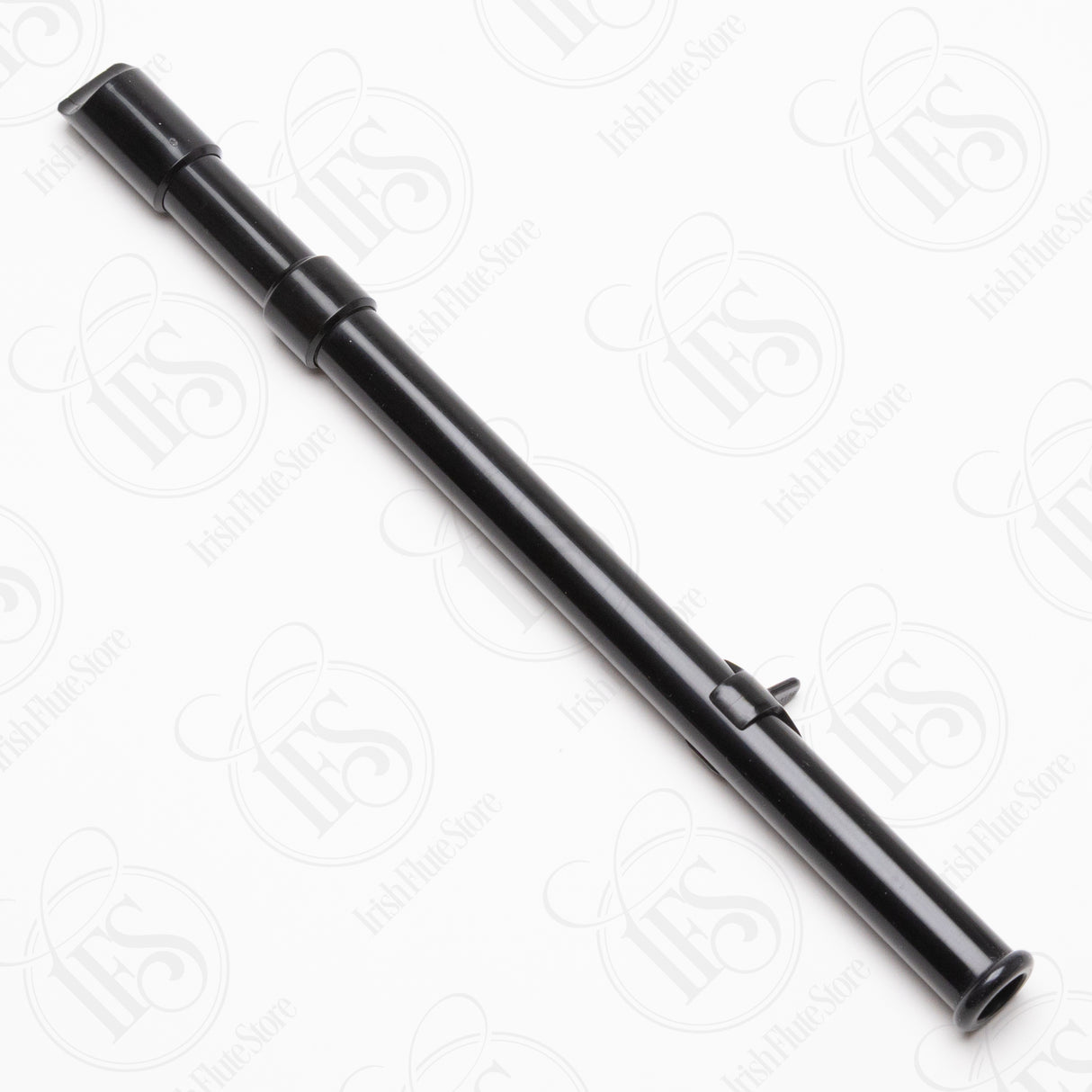 Susato Kildare S-Series High Eb