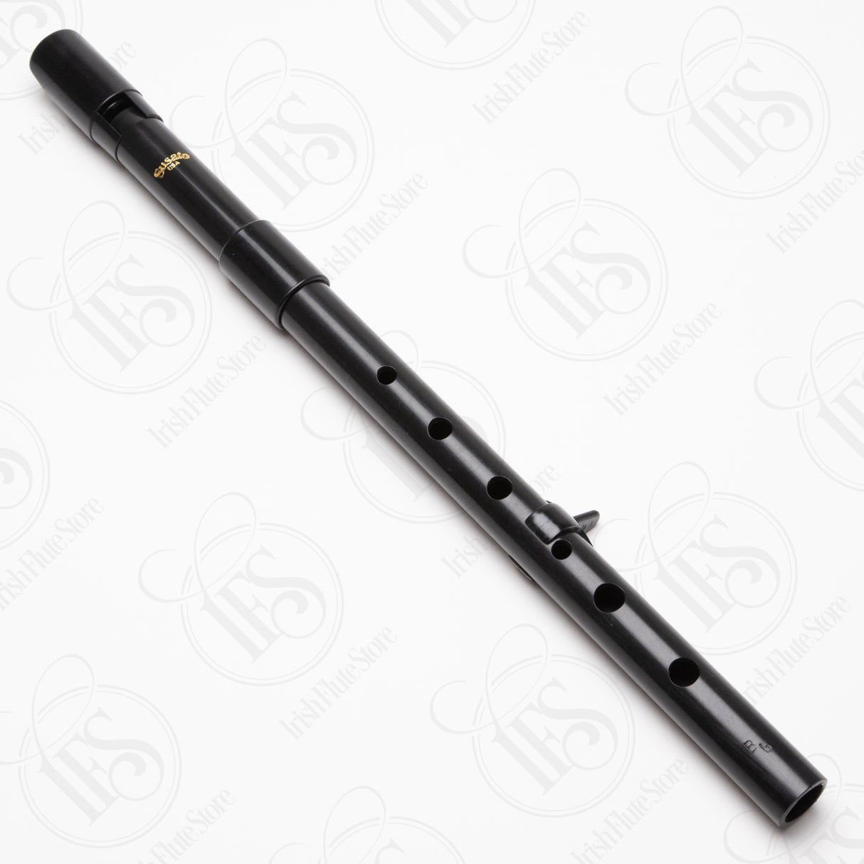 Susato Dublin M-Series Bb