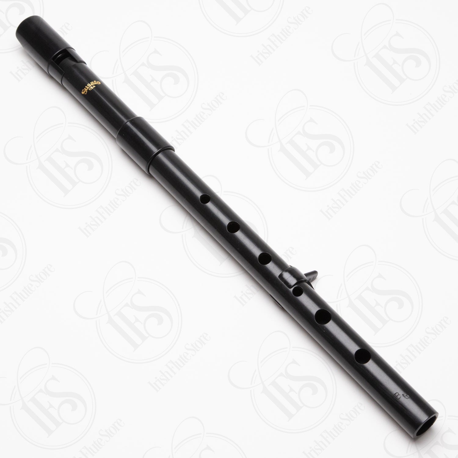Susato Dublin M-Series Bb