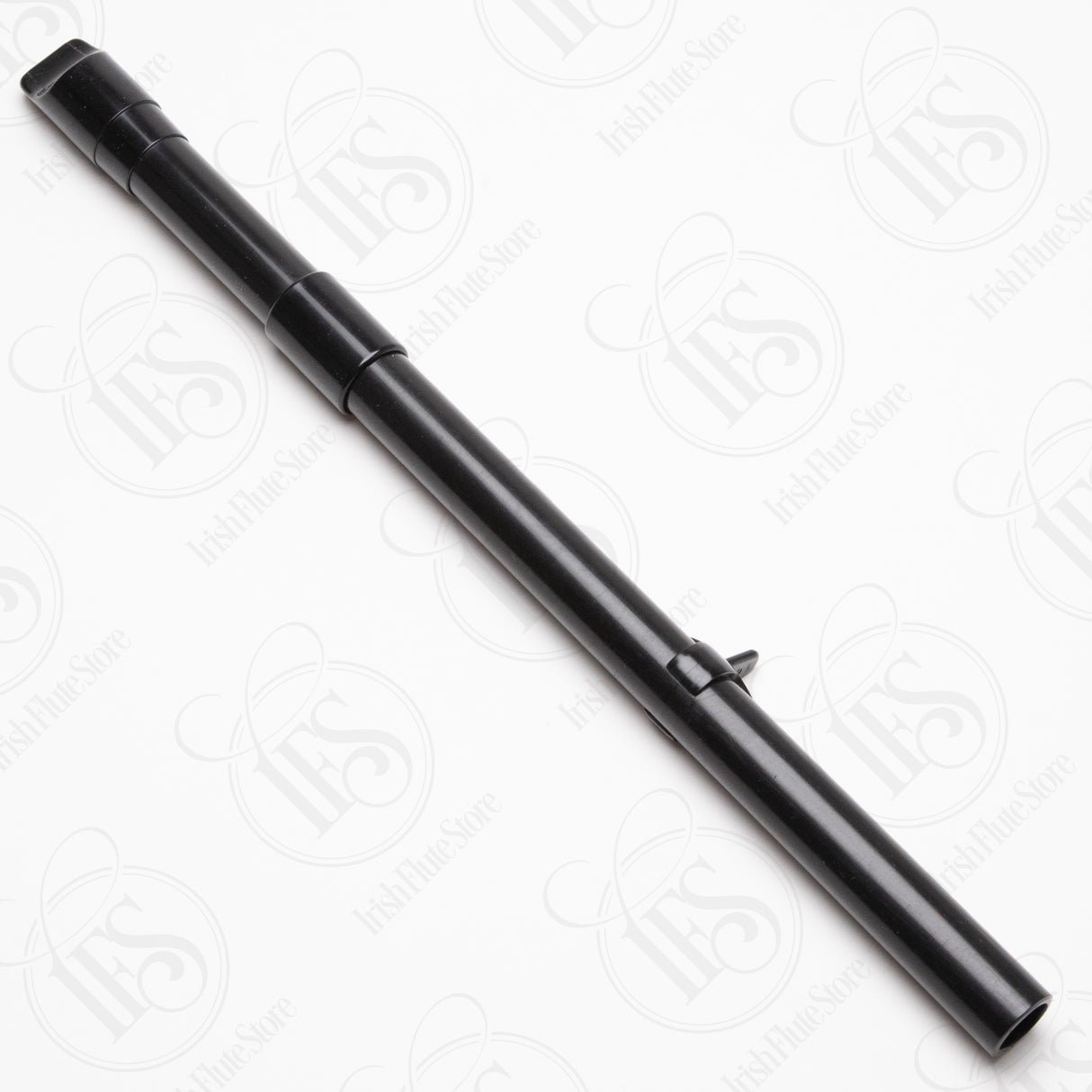 Susato Dublin M-Series Bb