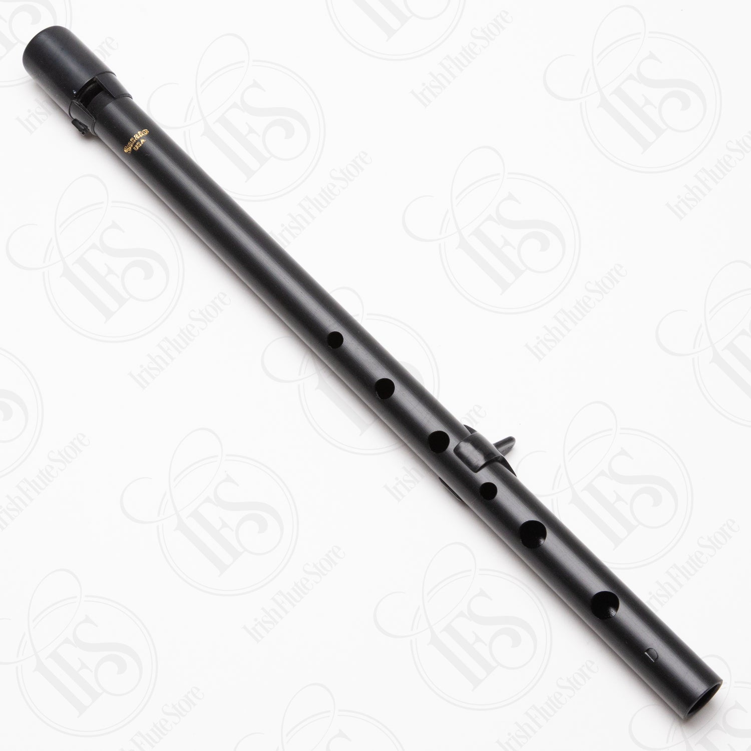 Susato Dublin S-Series High D