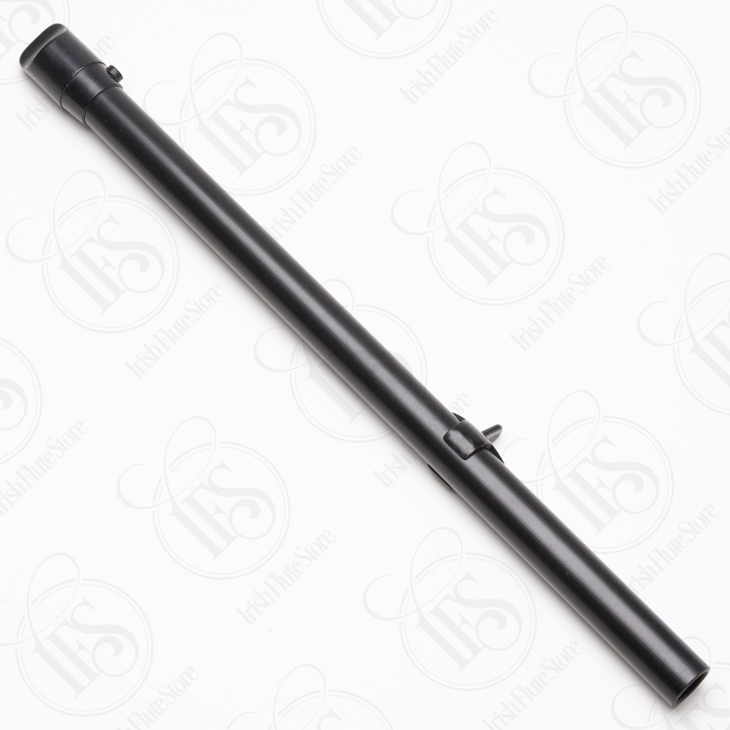 Susato Dublin S-Series High D